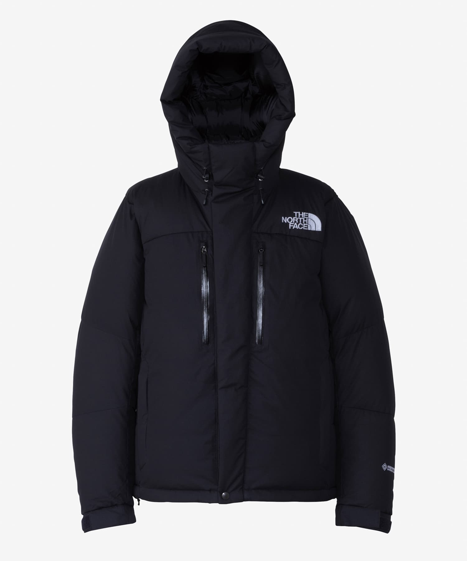 THE NORTH FACE　Baltro Light Jacket K M