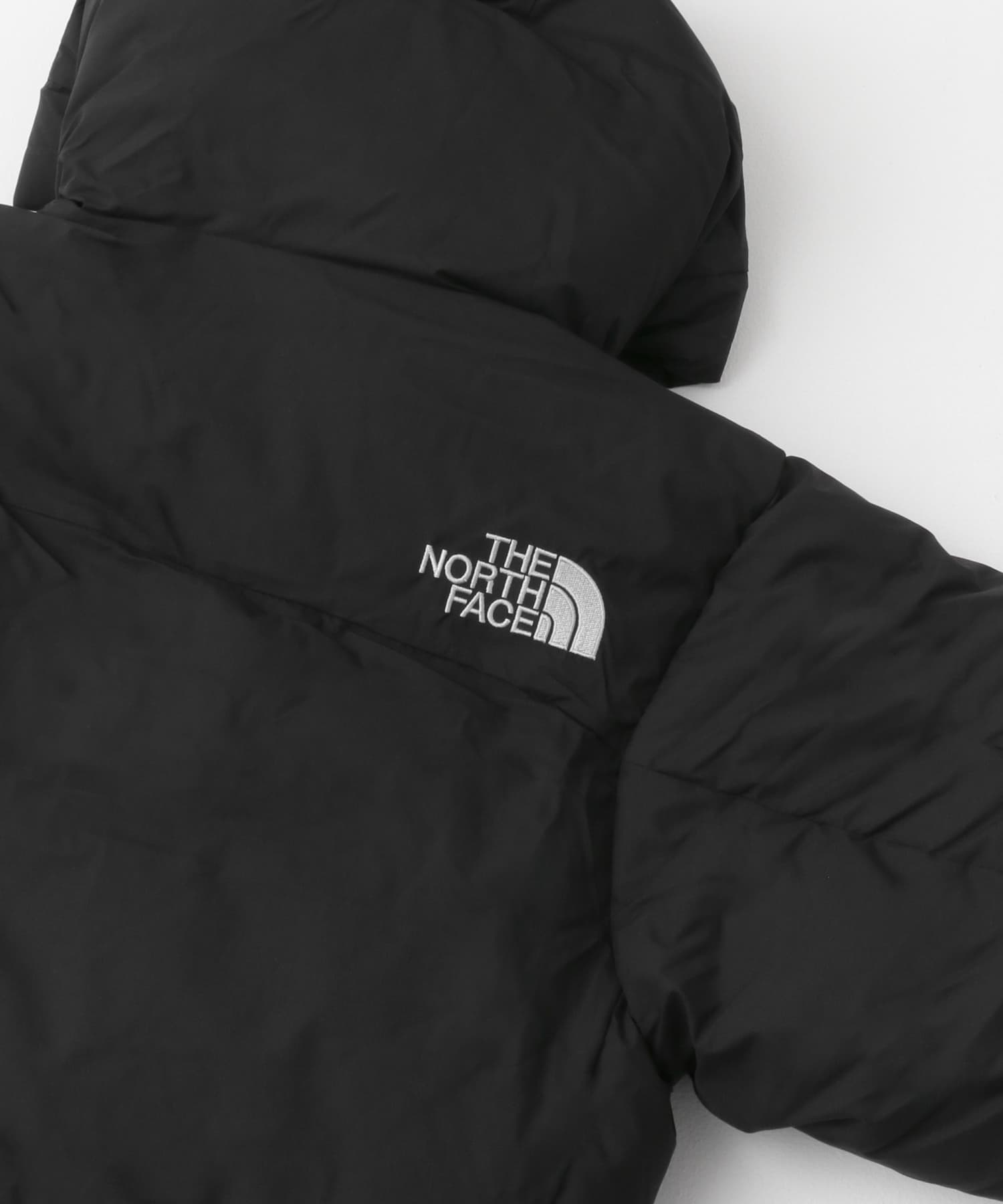 THE NORTH FACE　Baltro Light Jacket K M