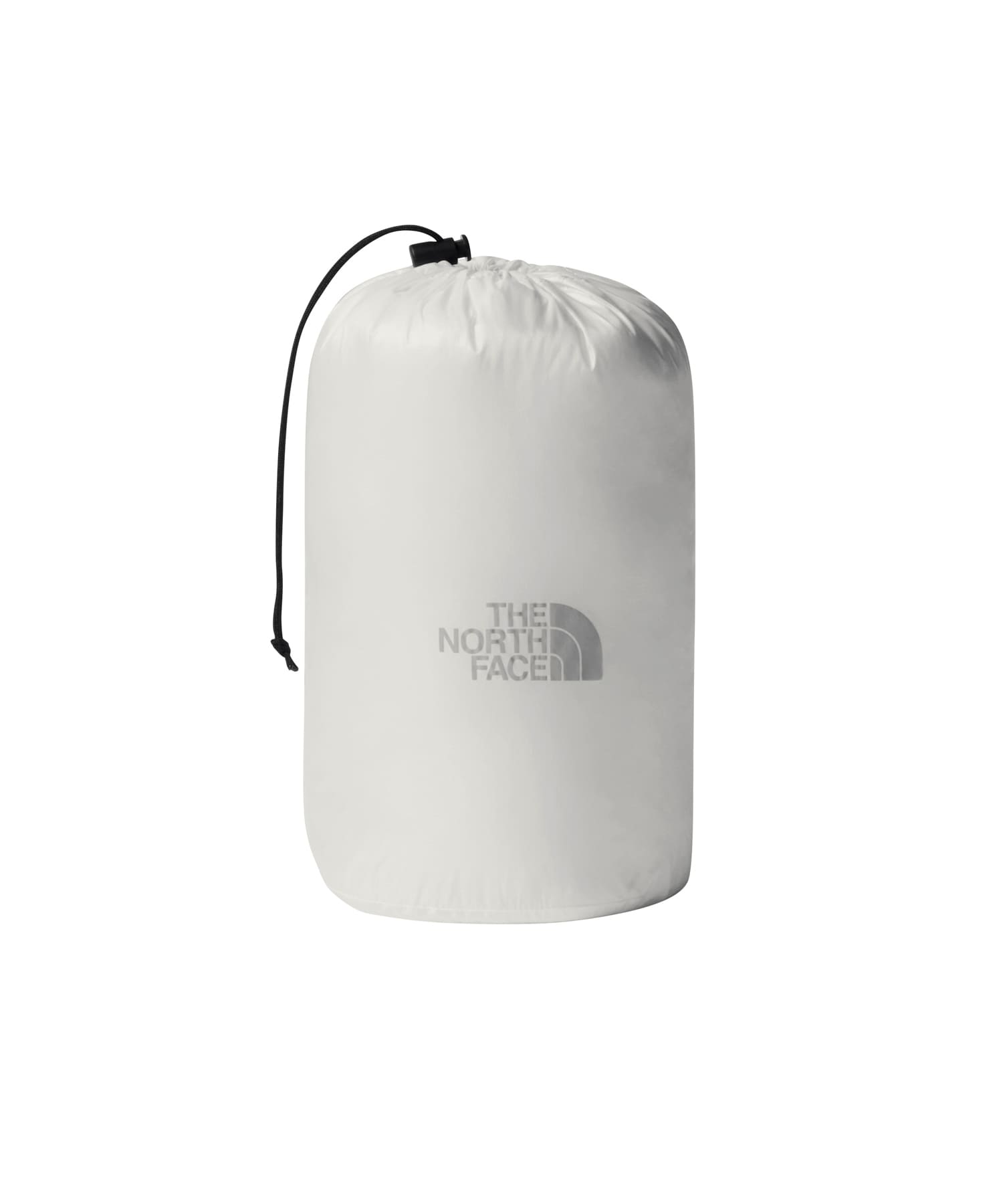 THE NORTH FACE　Baltro Light Jacket K M