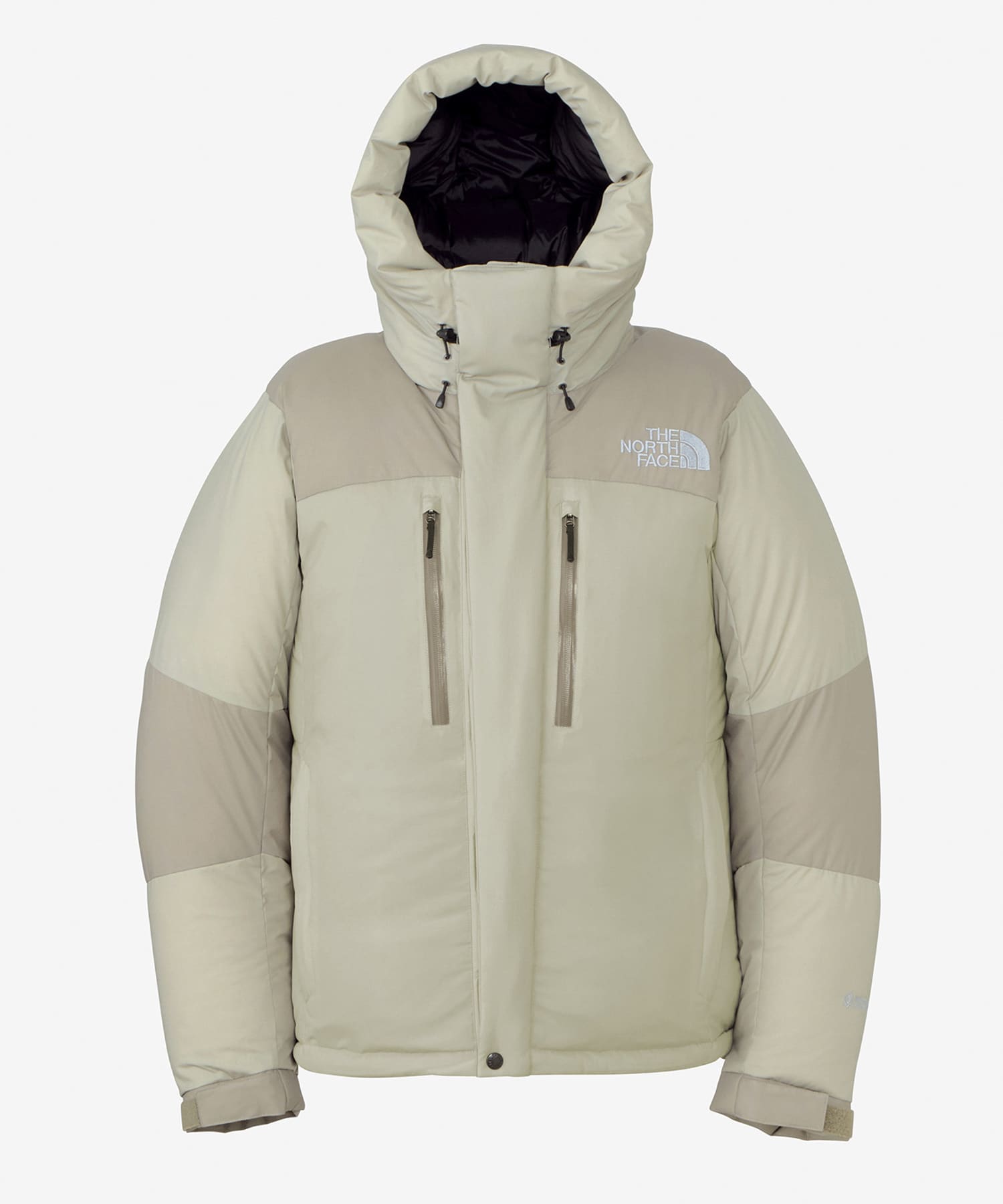 THE NORTH FACE Baltro Light Jacket(M CC): アウター｜URBAN