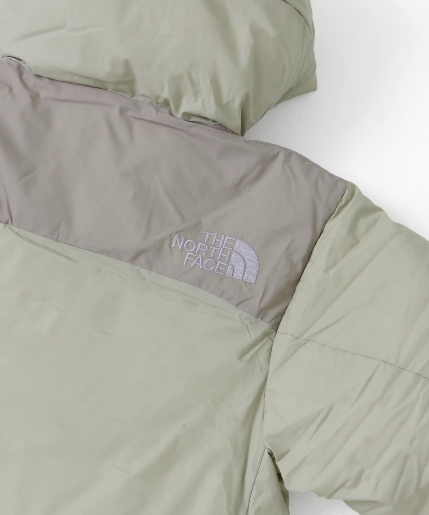 THE NORTH FACE　Baltro Light Jacket CC M