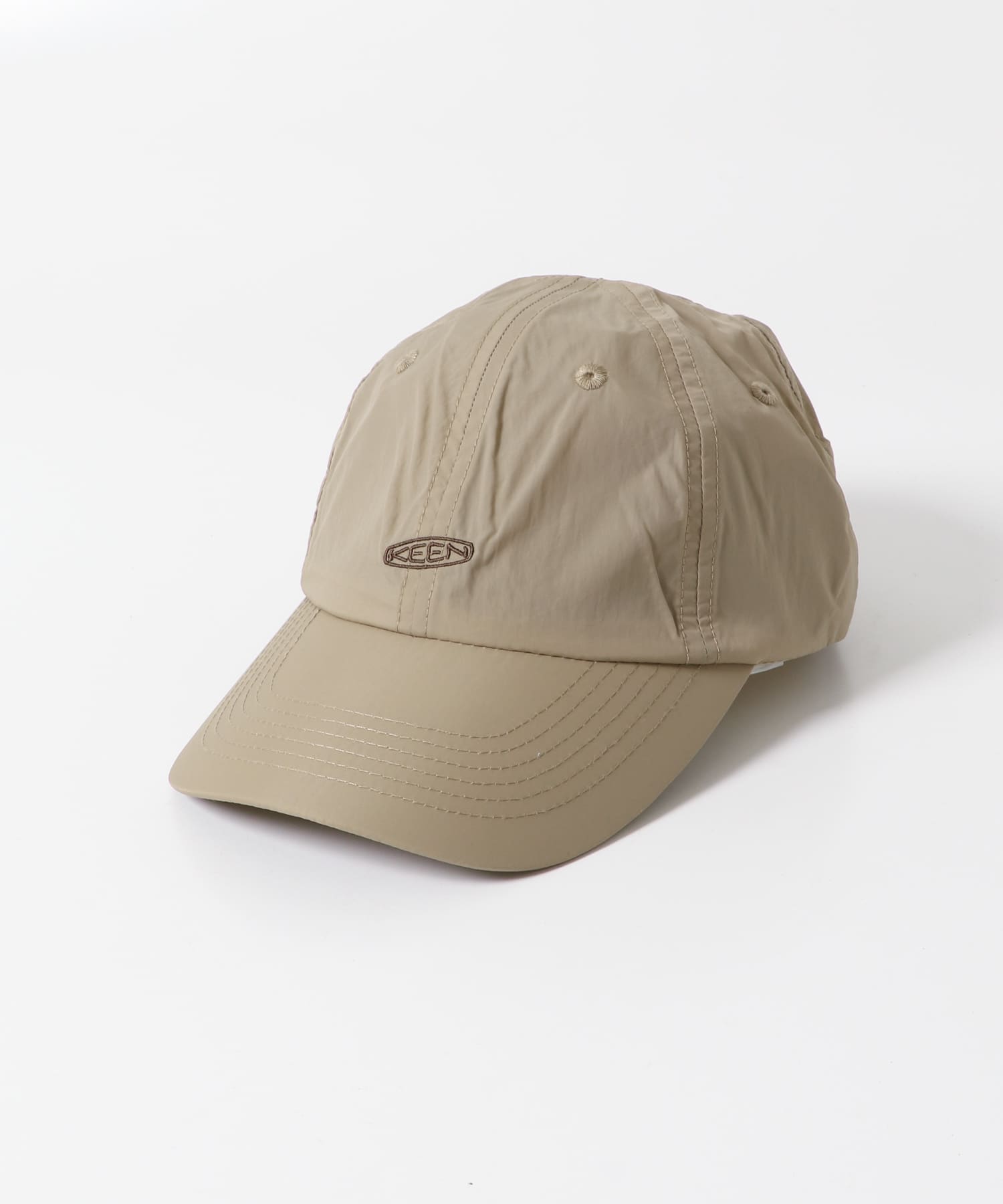 KEEN　NYLON BUNGEE CAP