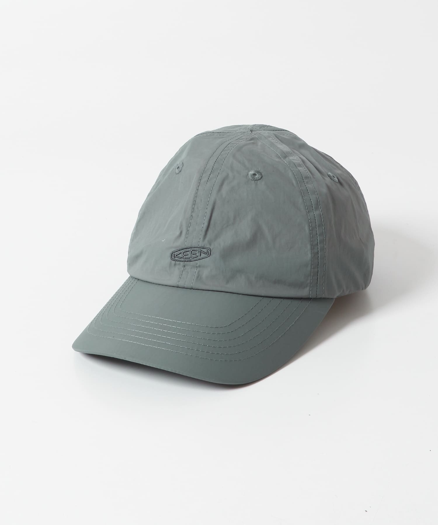KEEN NYLON BUNGEE CAP(one BLACK): 帽子｜URBAN RESEARCH公式