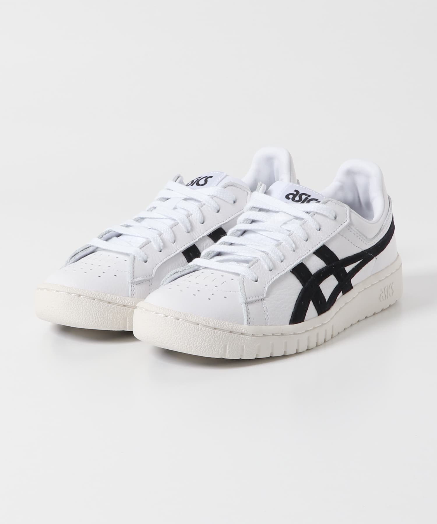 ASICS GEL-PTG(26 WHT/BLK): シューズ｜URBAN RESEARCH公式