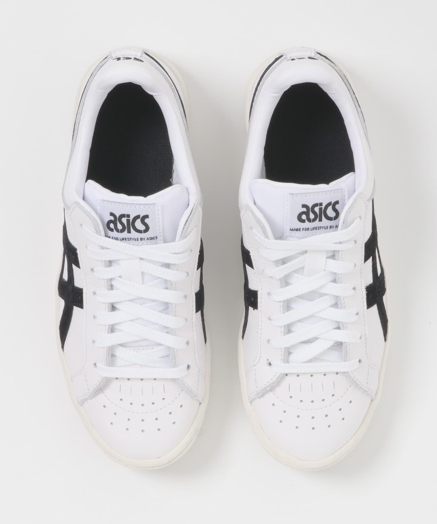 WHT/BLK