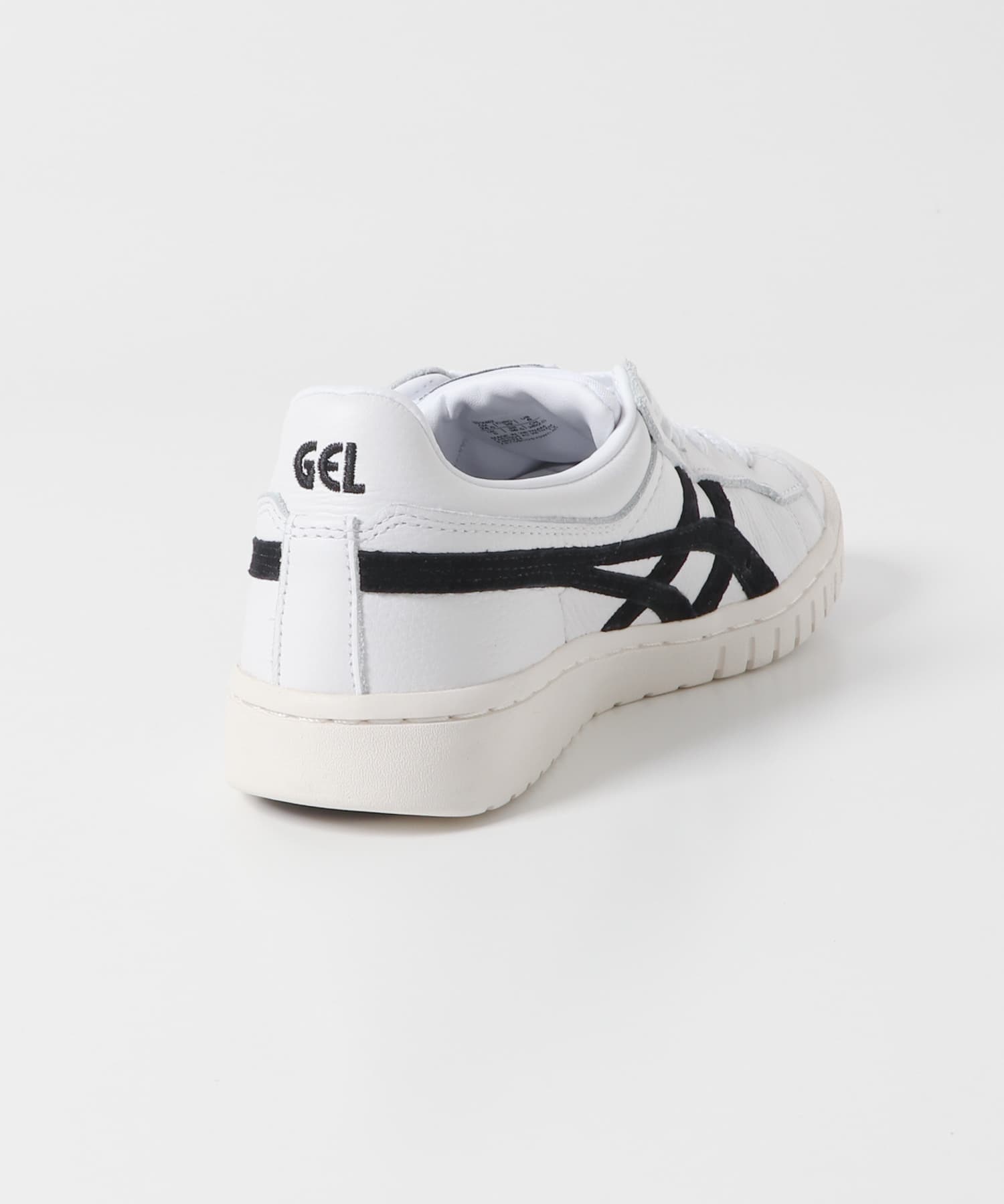 WHT/BLK