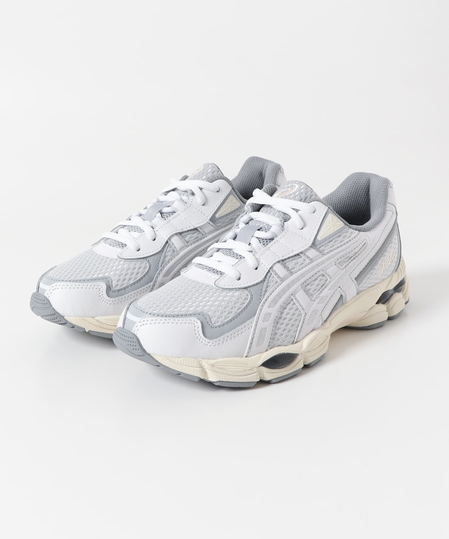 G.GRY/WHT