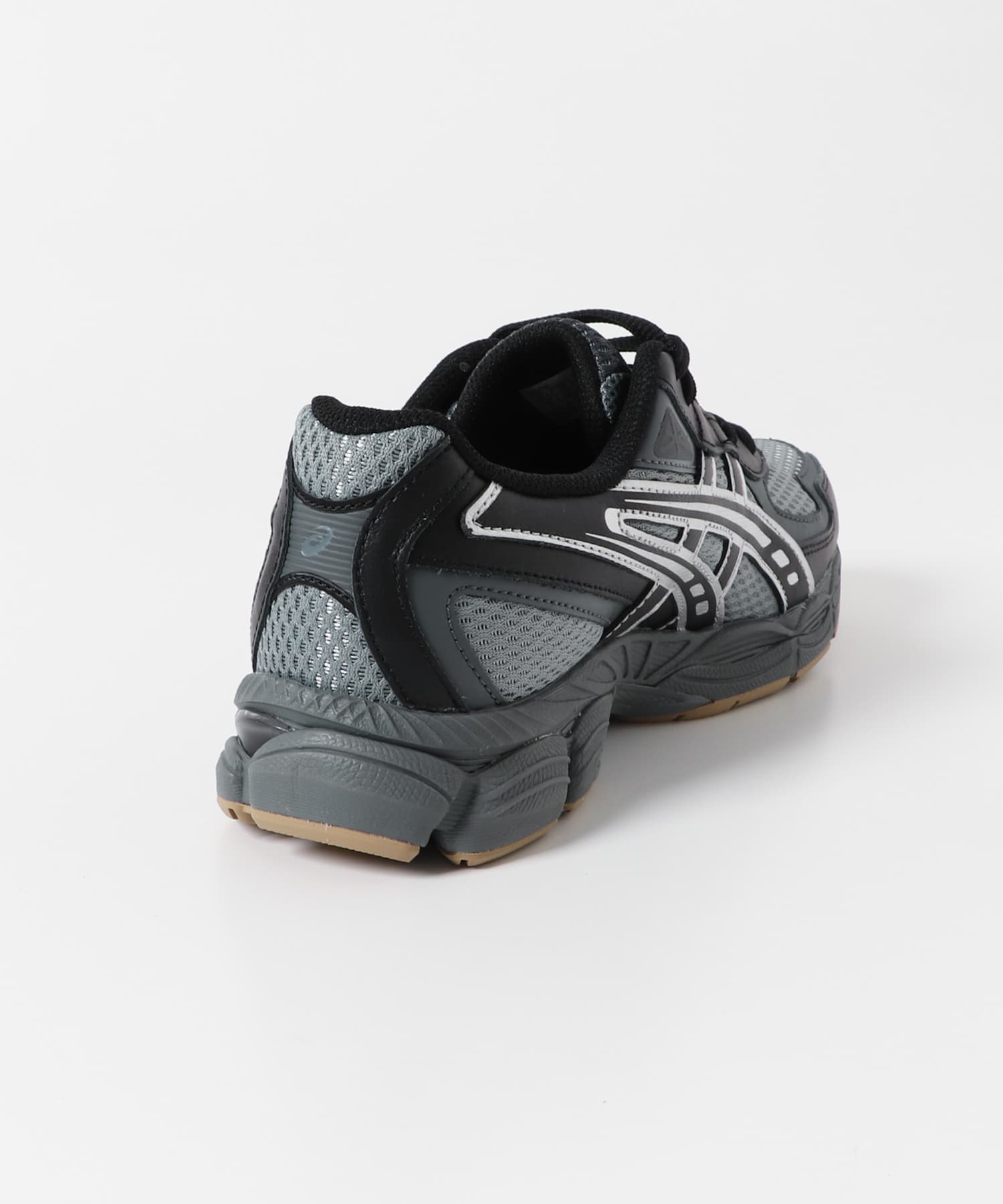 C.GRY/BLK