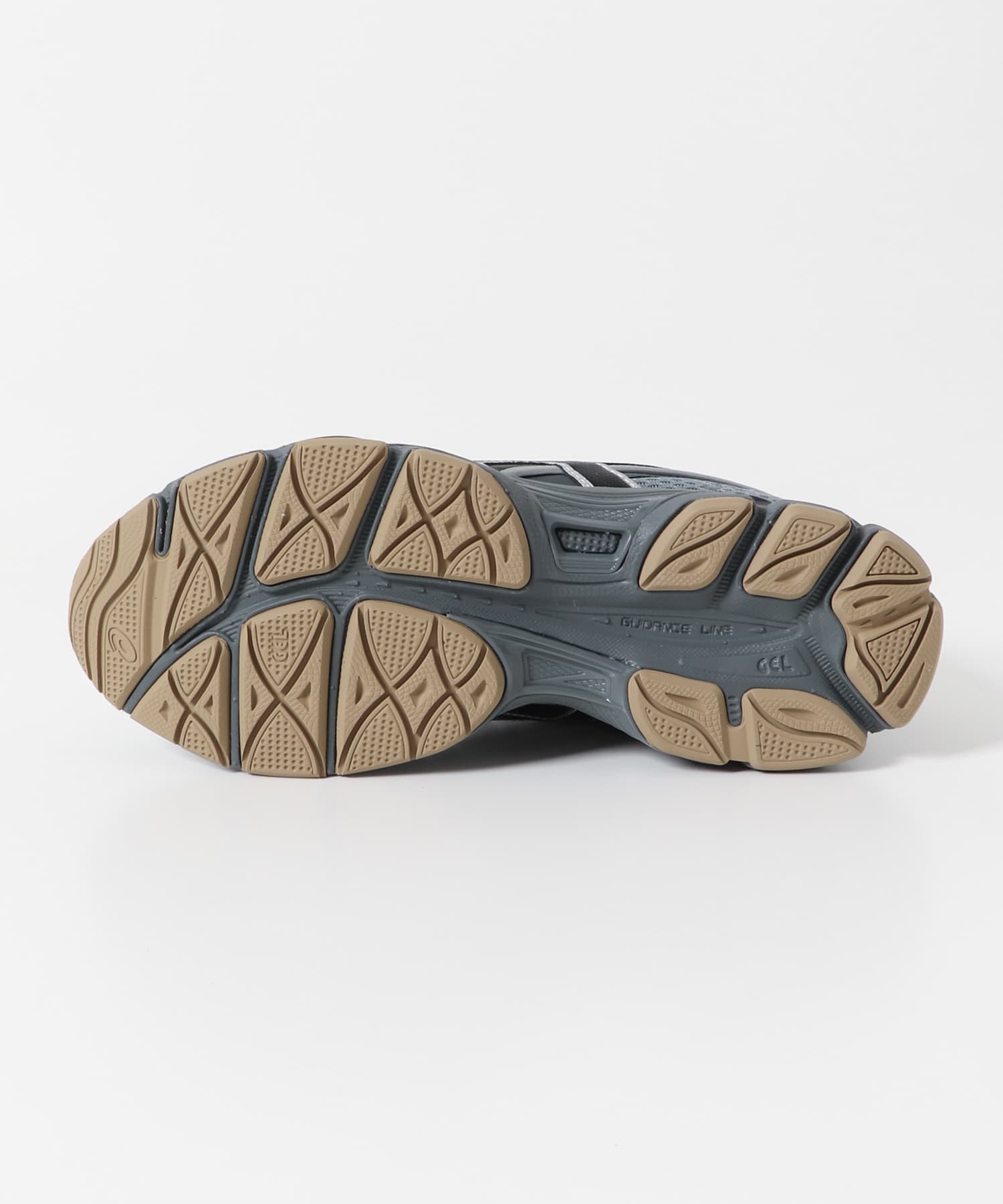 C.GRY/BLK