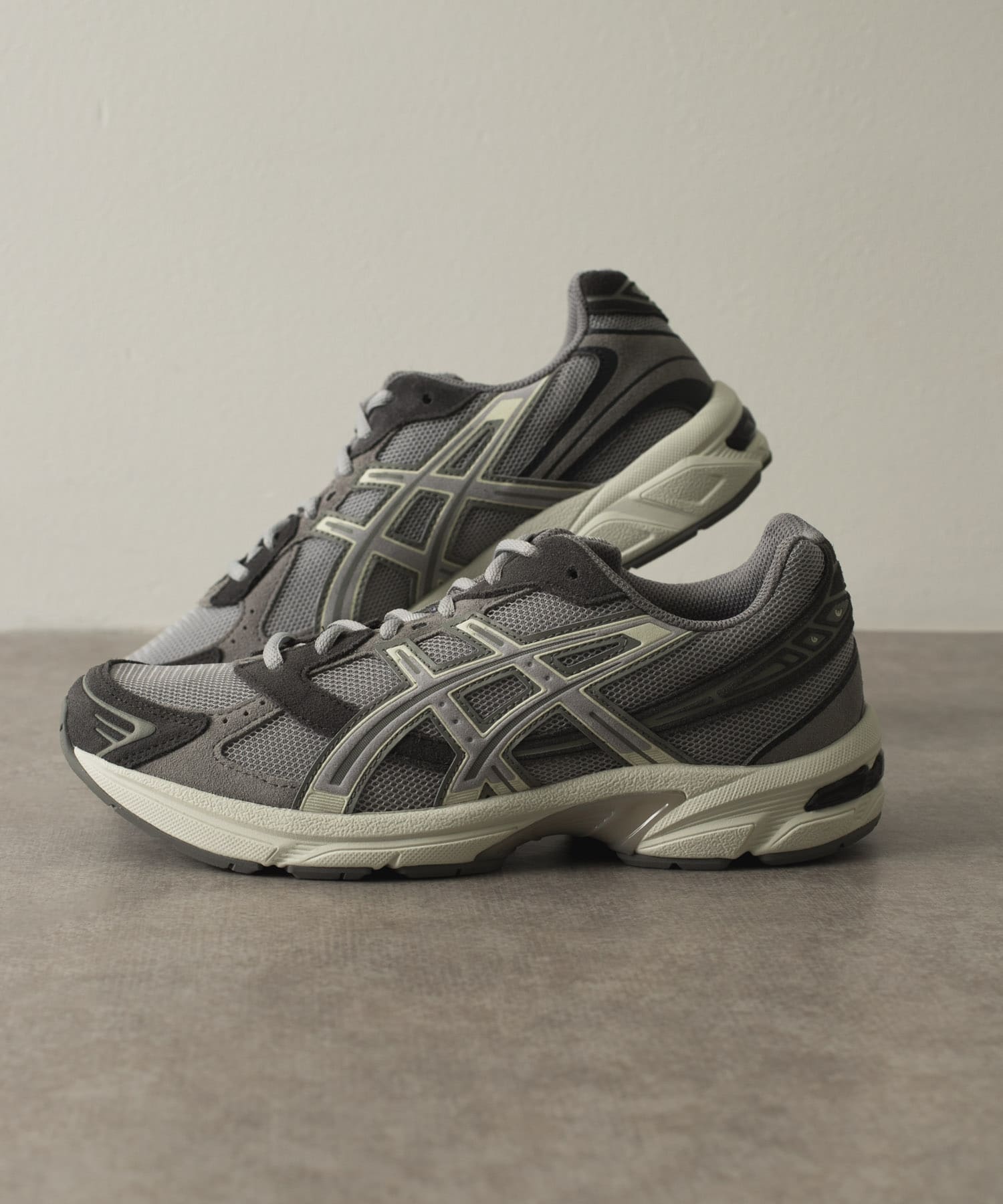 ASICS　GEL-1130