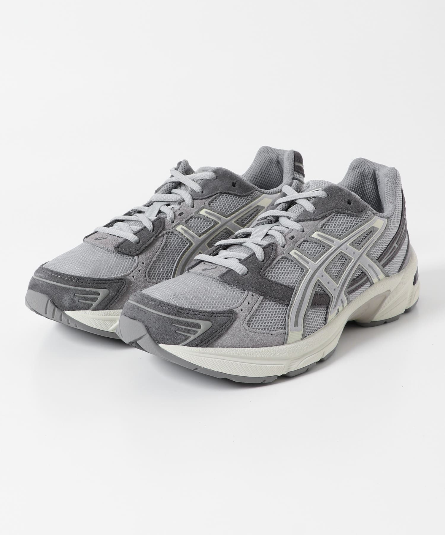 あは アシックス スポーツスタイル ASICS SportStyle スニーカー ゲル1130