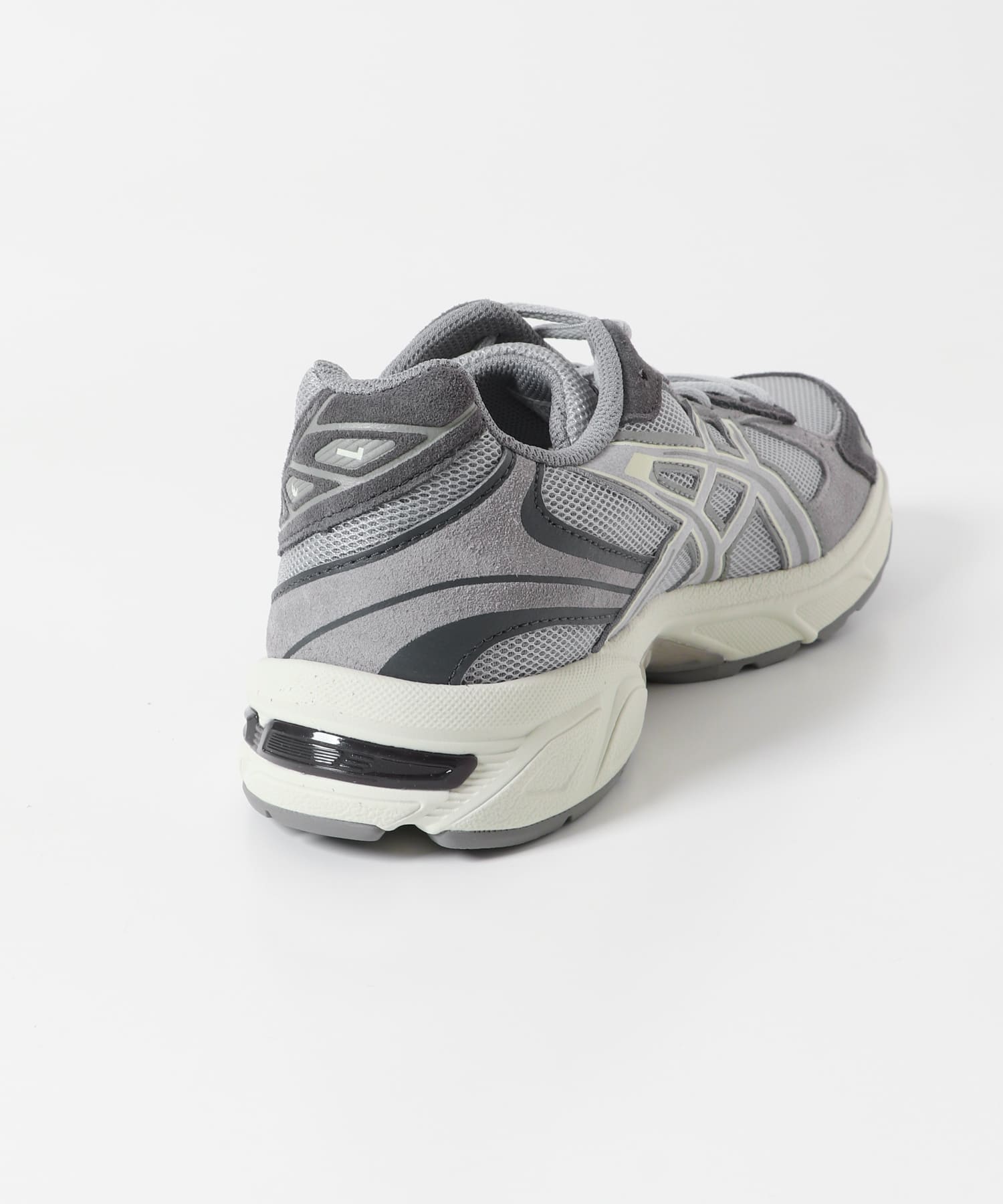 ASICS GEL-1130(26 C.GREY): シューズ｜URBAN RESEARCH公式
