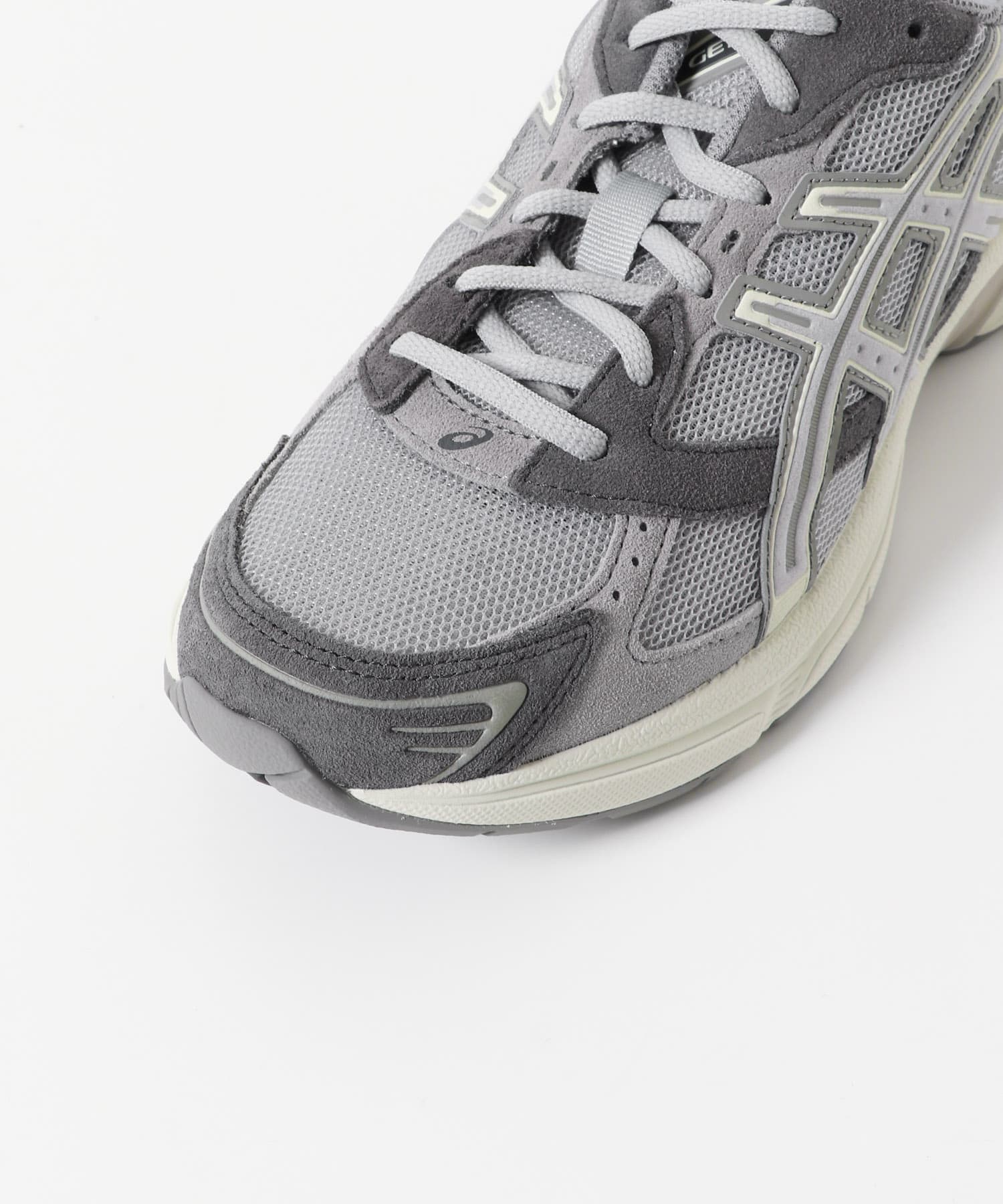 ASICS GEL-1130(26 C.GREY): シューズ｜URBAN RESEARCH公式