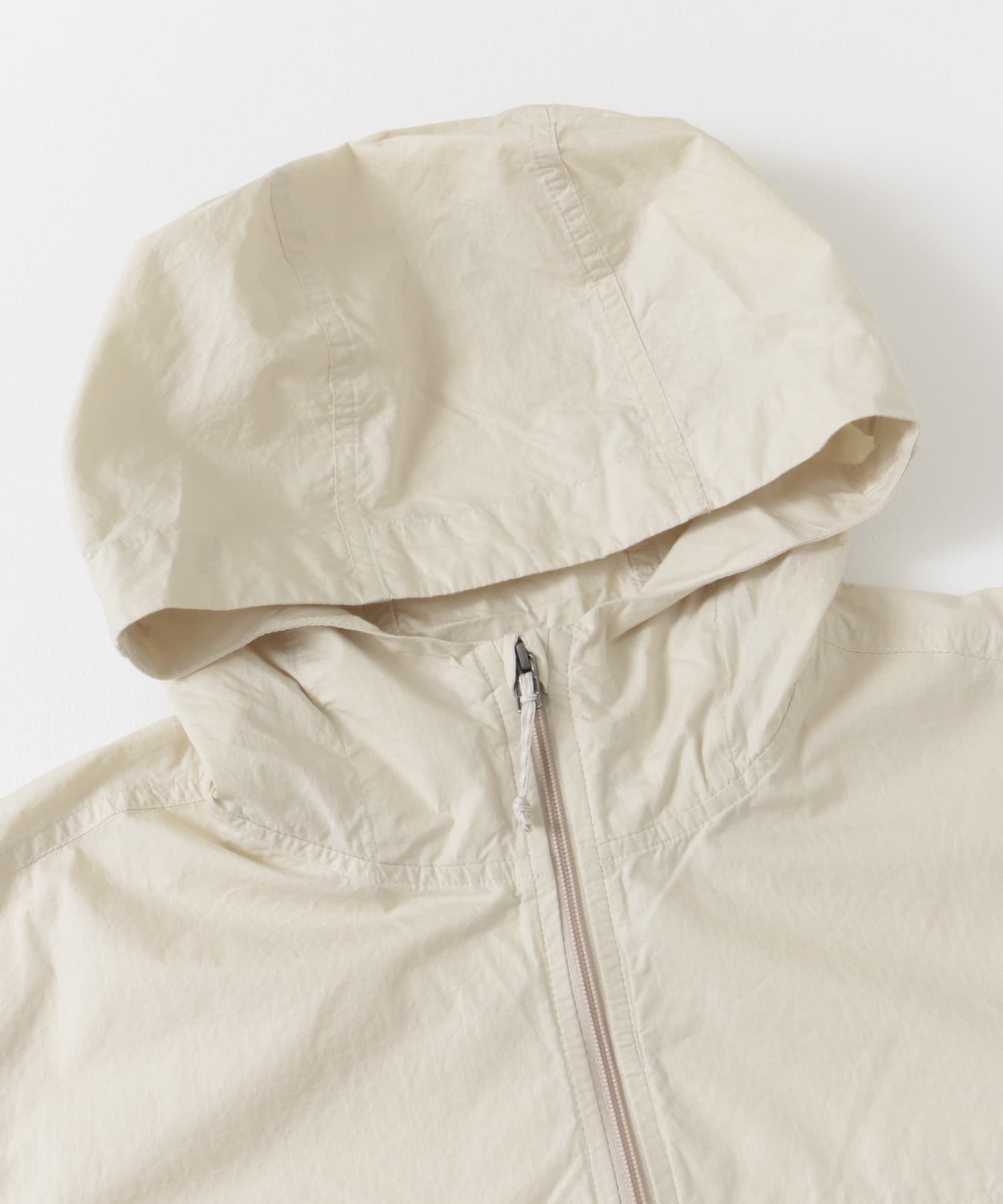 【11/8限定価格】patagonia ウインドスウィープジャケットS patagonia Ms Windsweep Jacket(S INBK): アウター｜URBAN RESEARCH