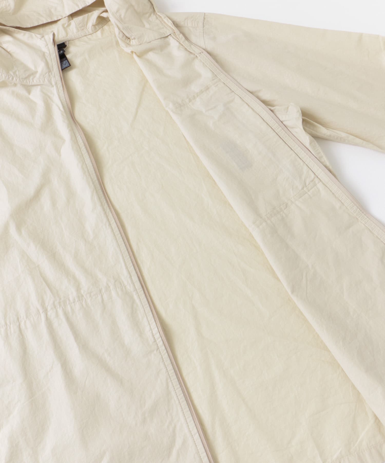 patagonia　Ms Windsweep Jacket PLCN S