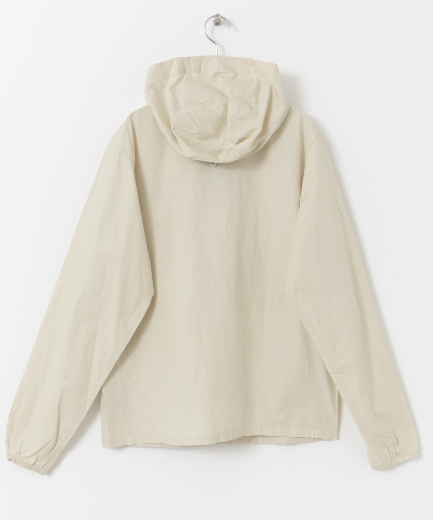 patagonia　Ms Windsweep Jacket PLCN S