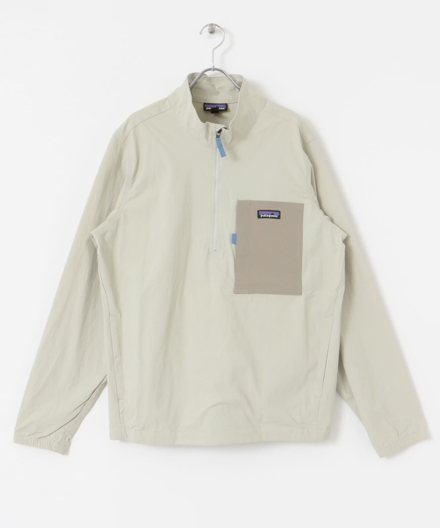 patagonia OutdoorEverydayMarsupial(M PLCN): トップス｜URBAN