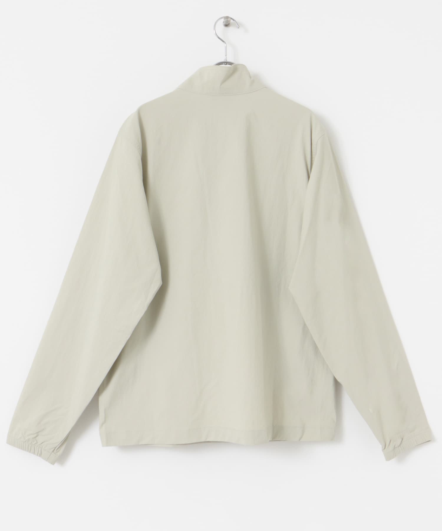 patagonia　OutdoorEverydayMarsupial PLCN M