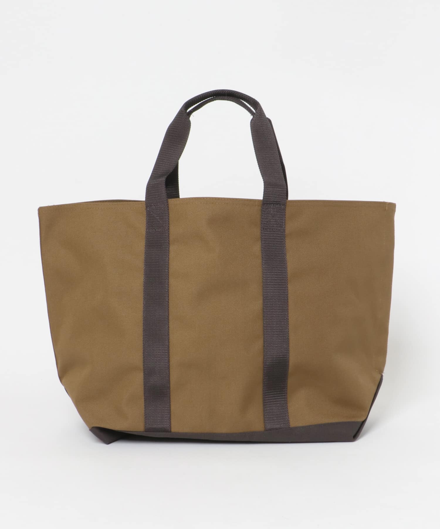 L.L.Bean　ハンターズ トートバッグ オープントップ