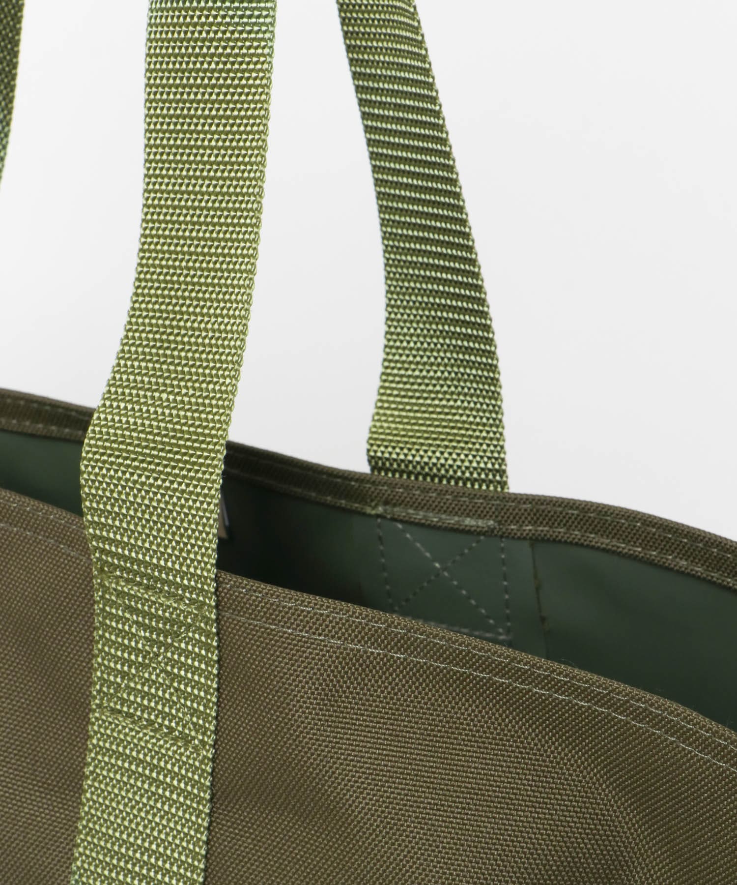 Olive Drab