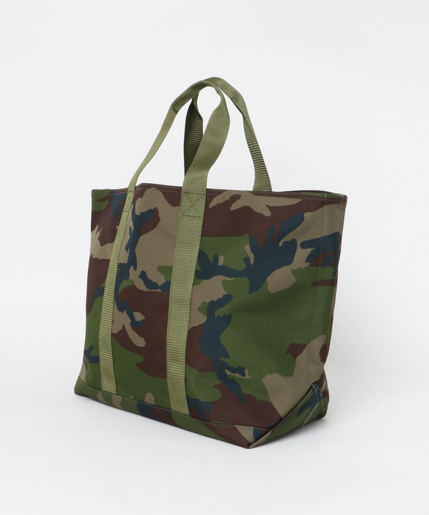 Camouflge