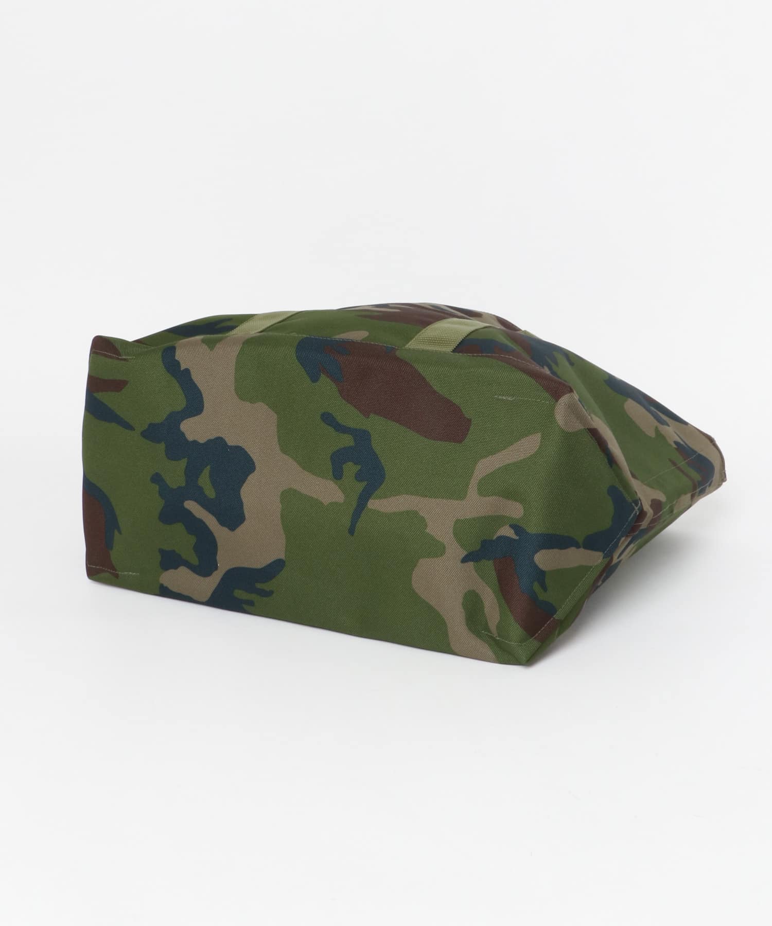 Camouflge