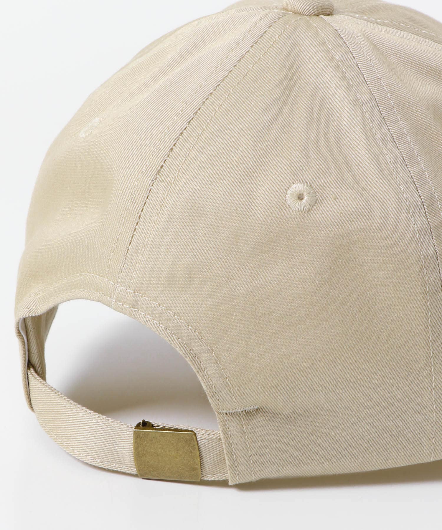 LT BEIGE