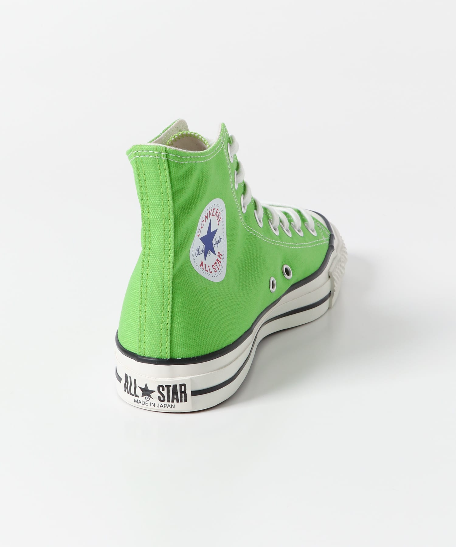 M.GREEN
