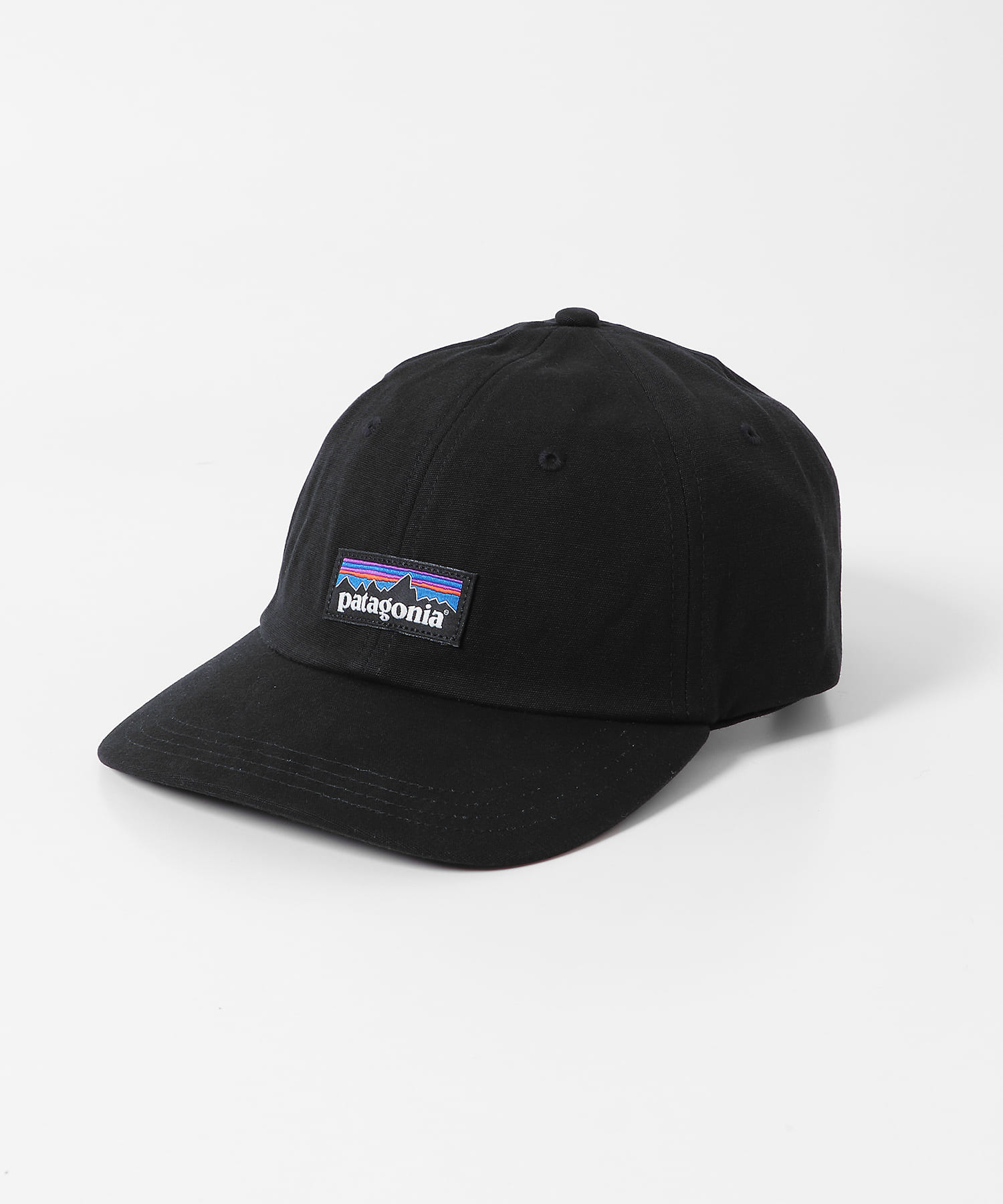 BLK