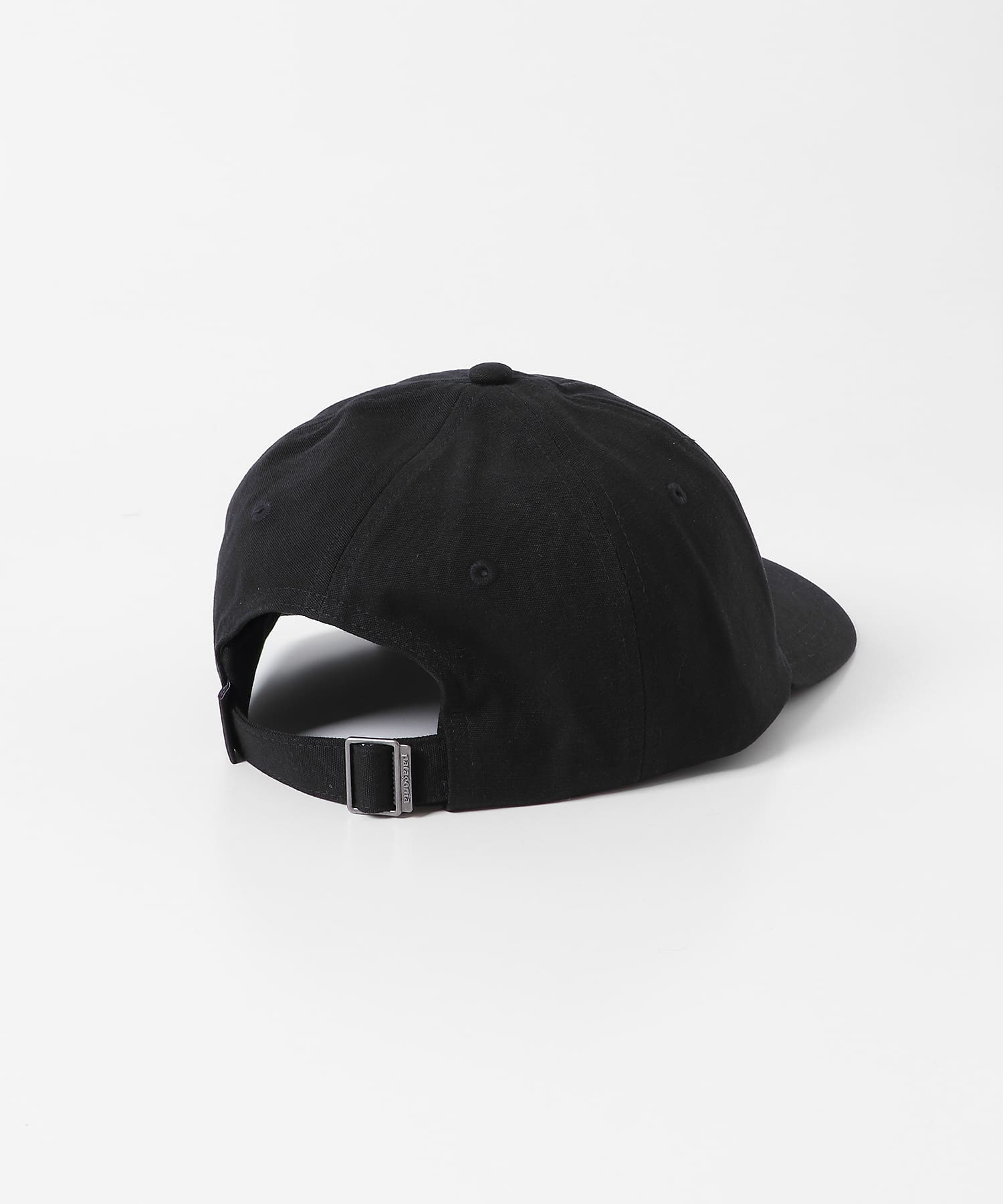 BLK