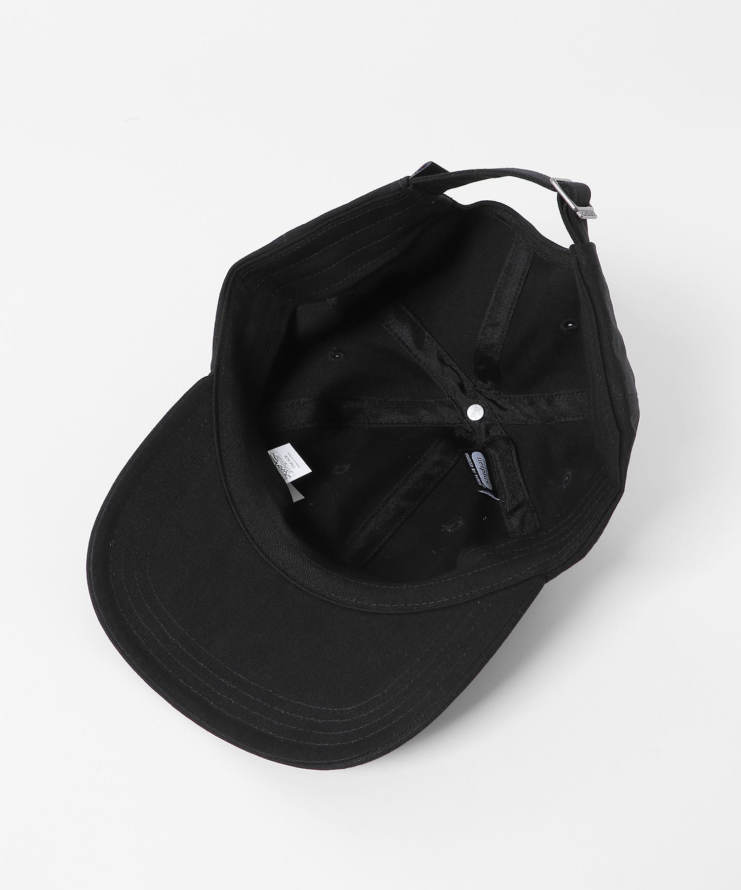 BLK