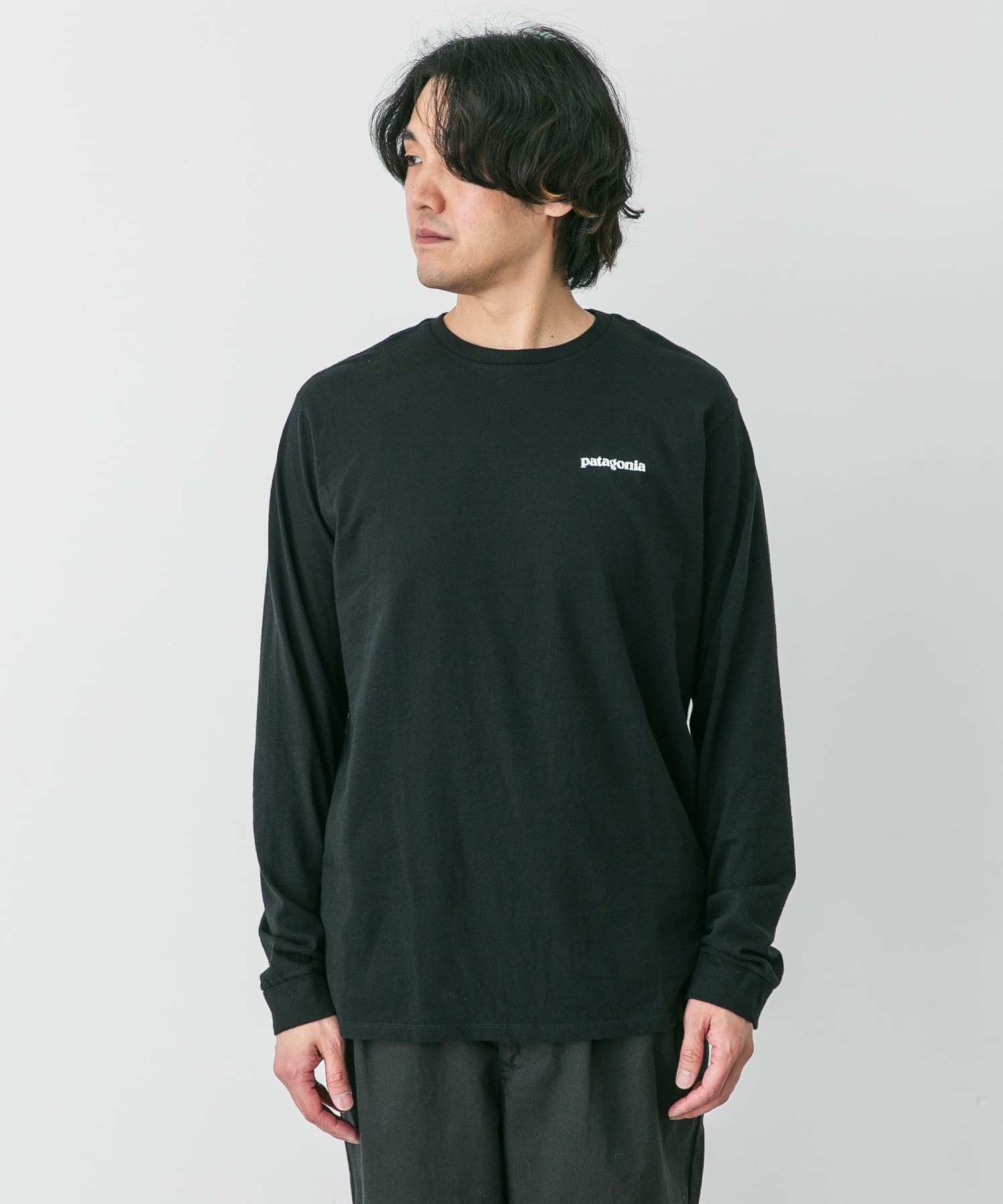 BLK