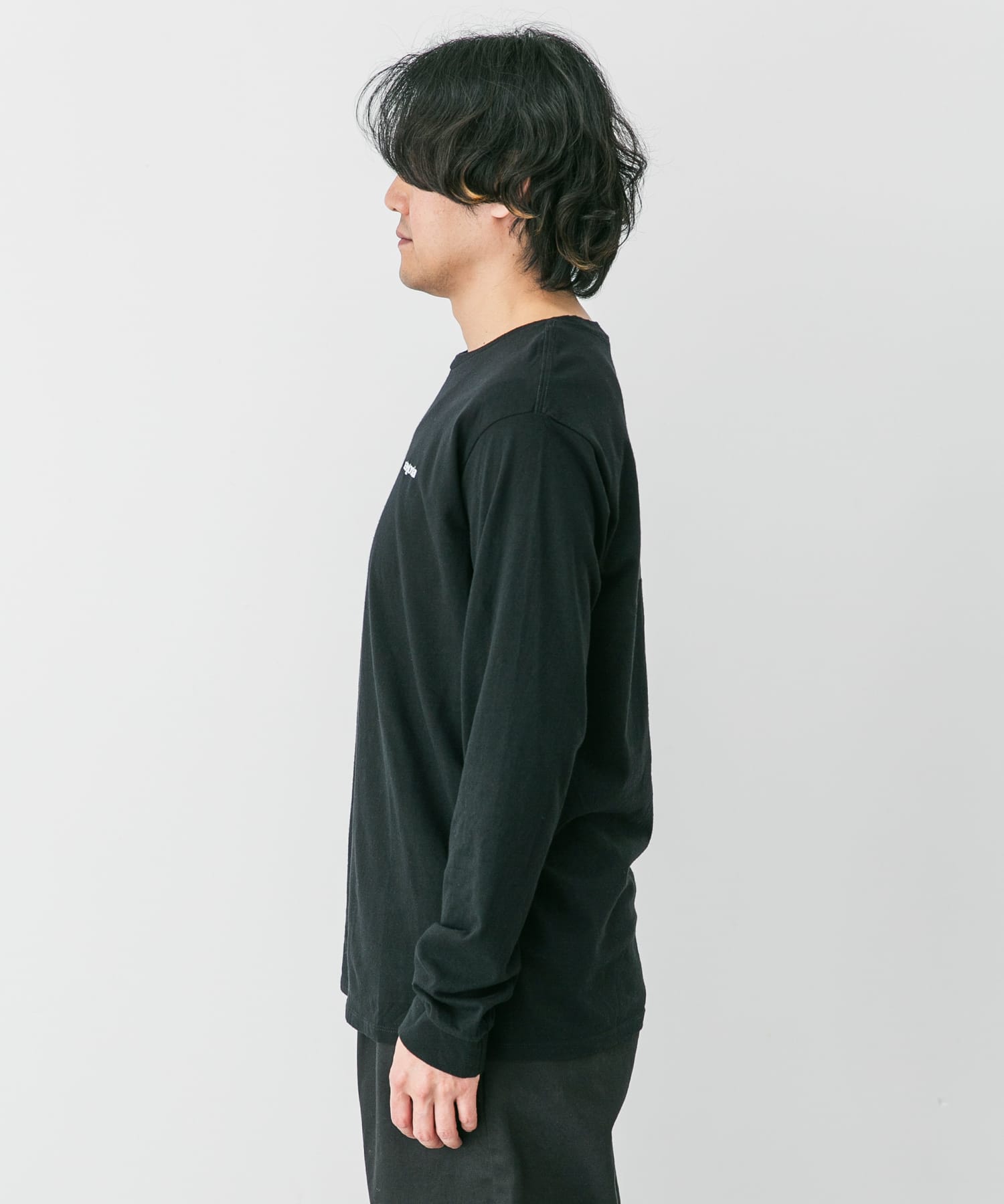 BLK
