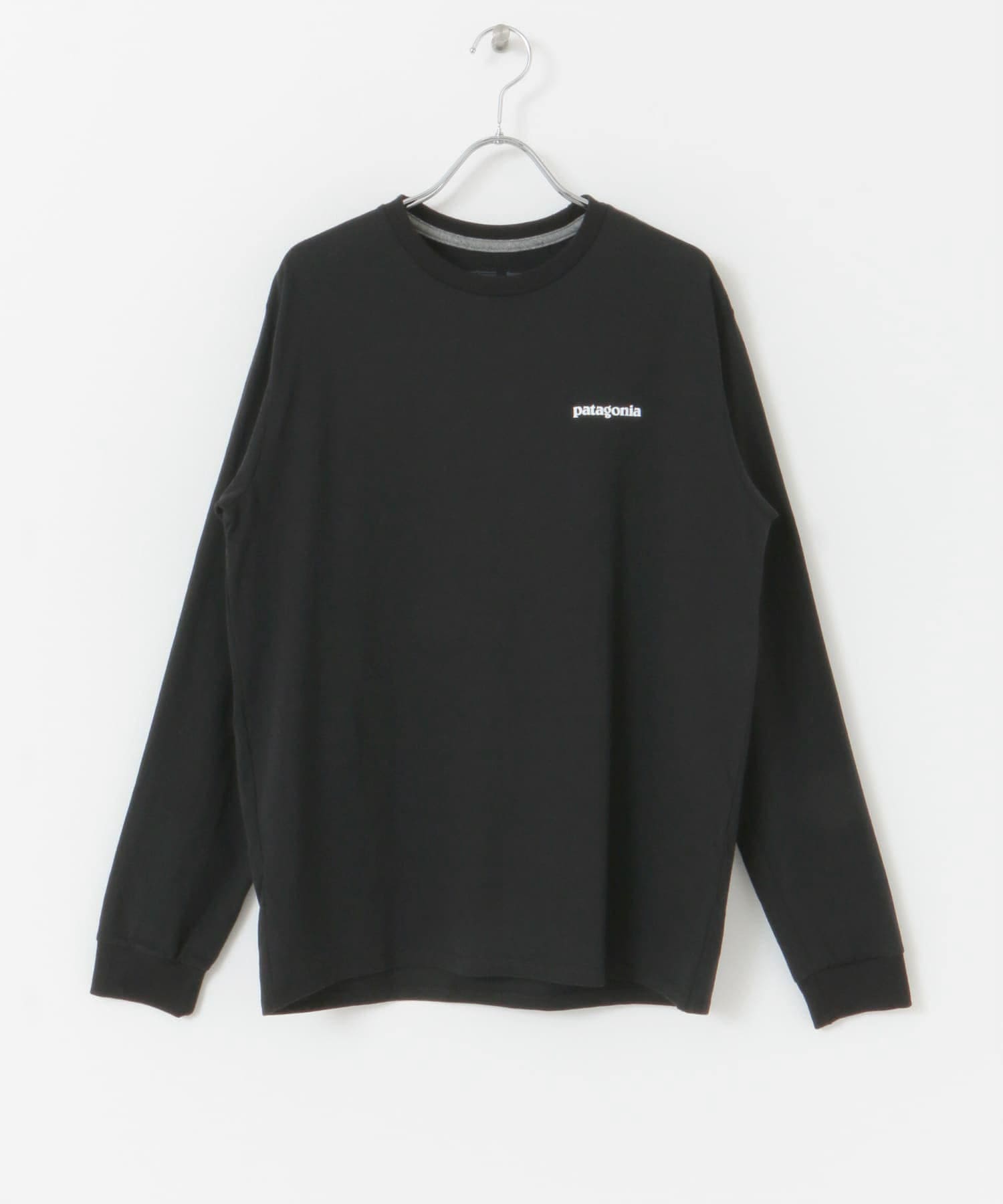 BLK