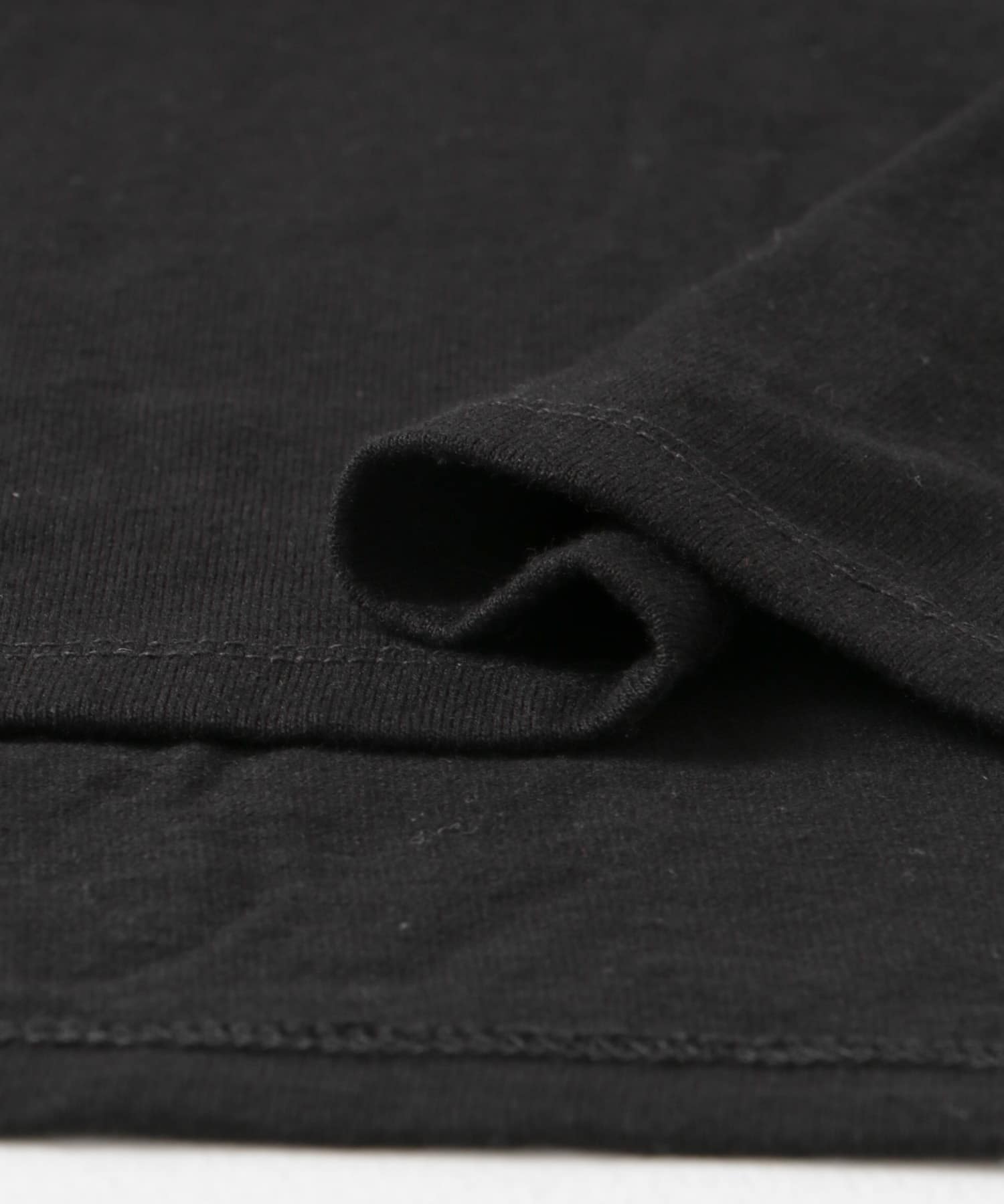 BLK