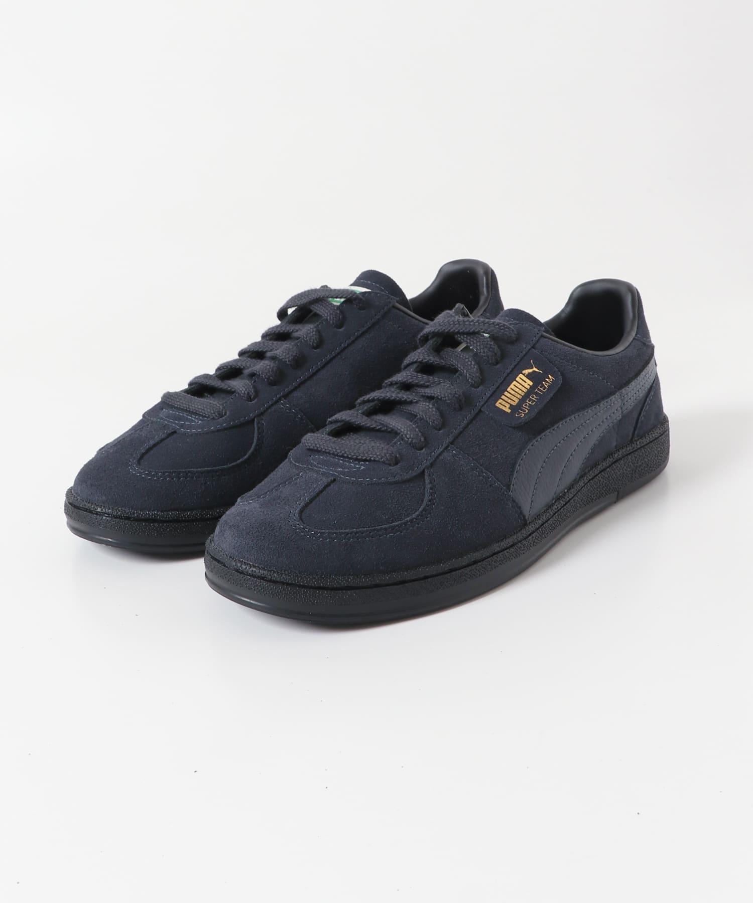 New Navy