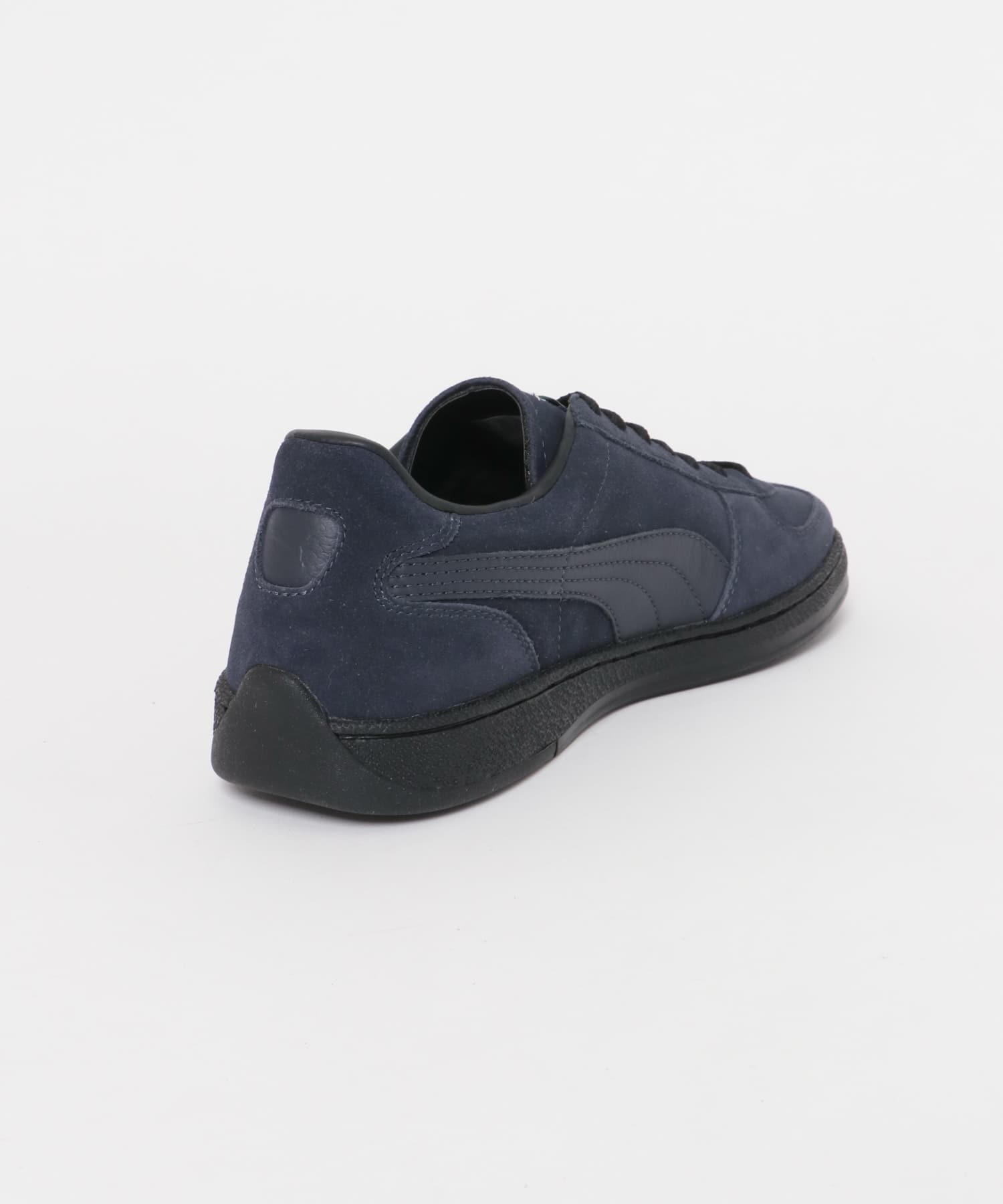 New Navy