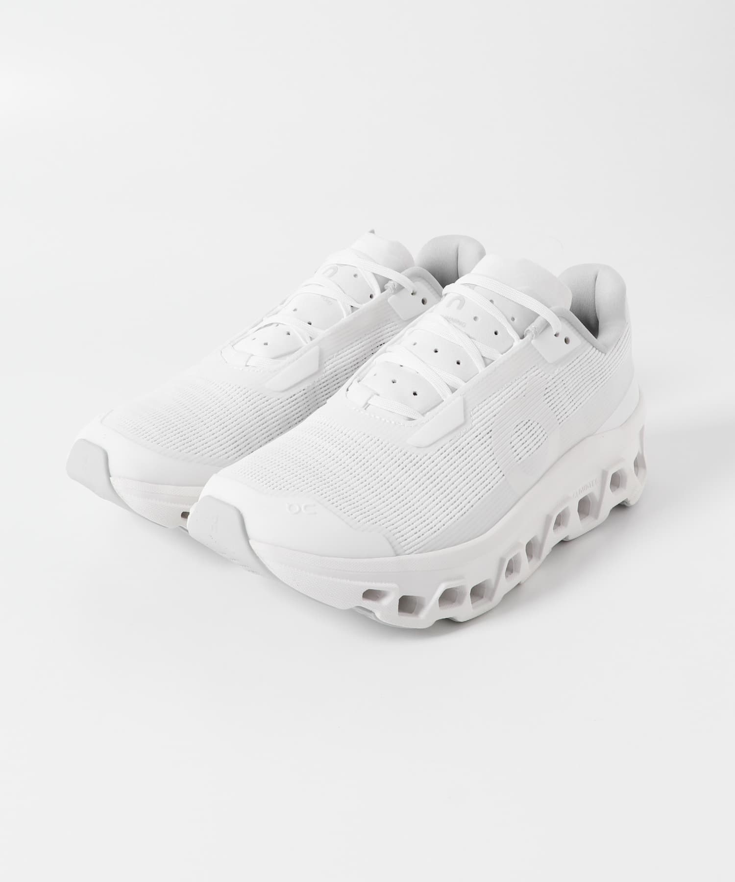 WHT/WHT