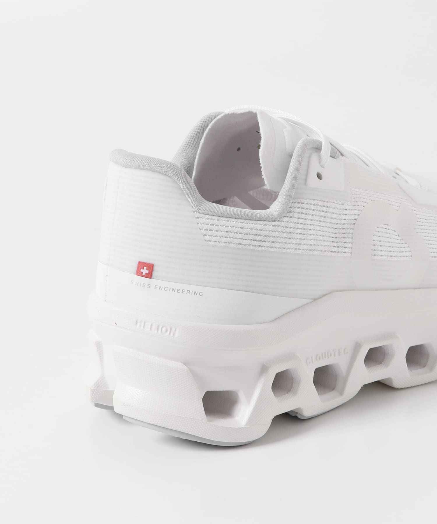 WHT/WHT