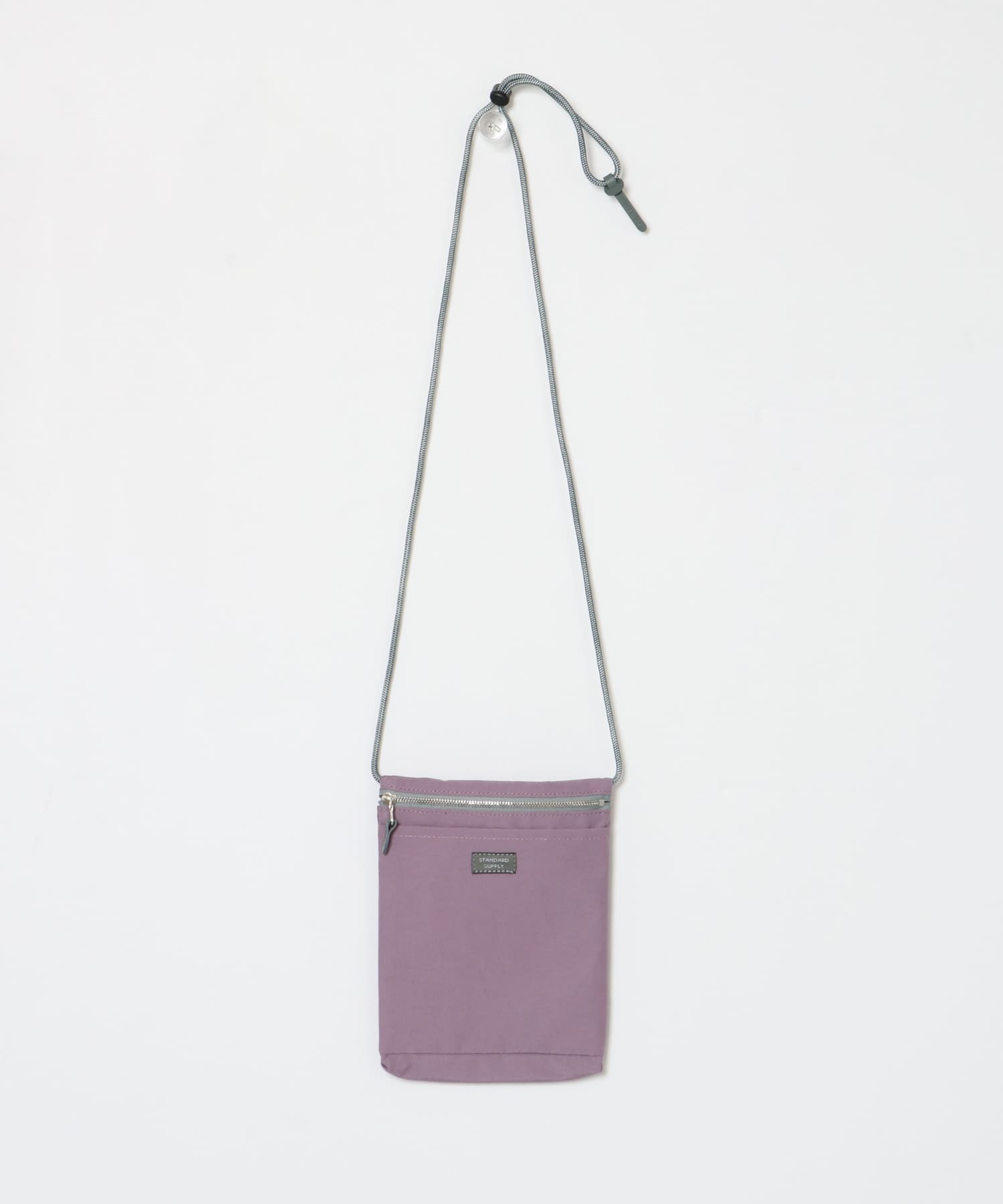 STANDARD SUPPLY　SLING PURSE L