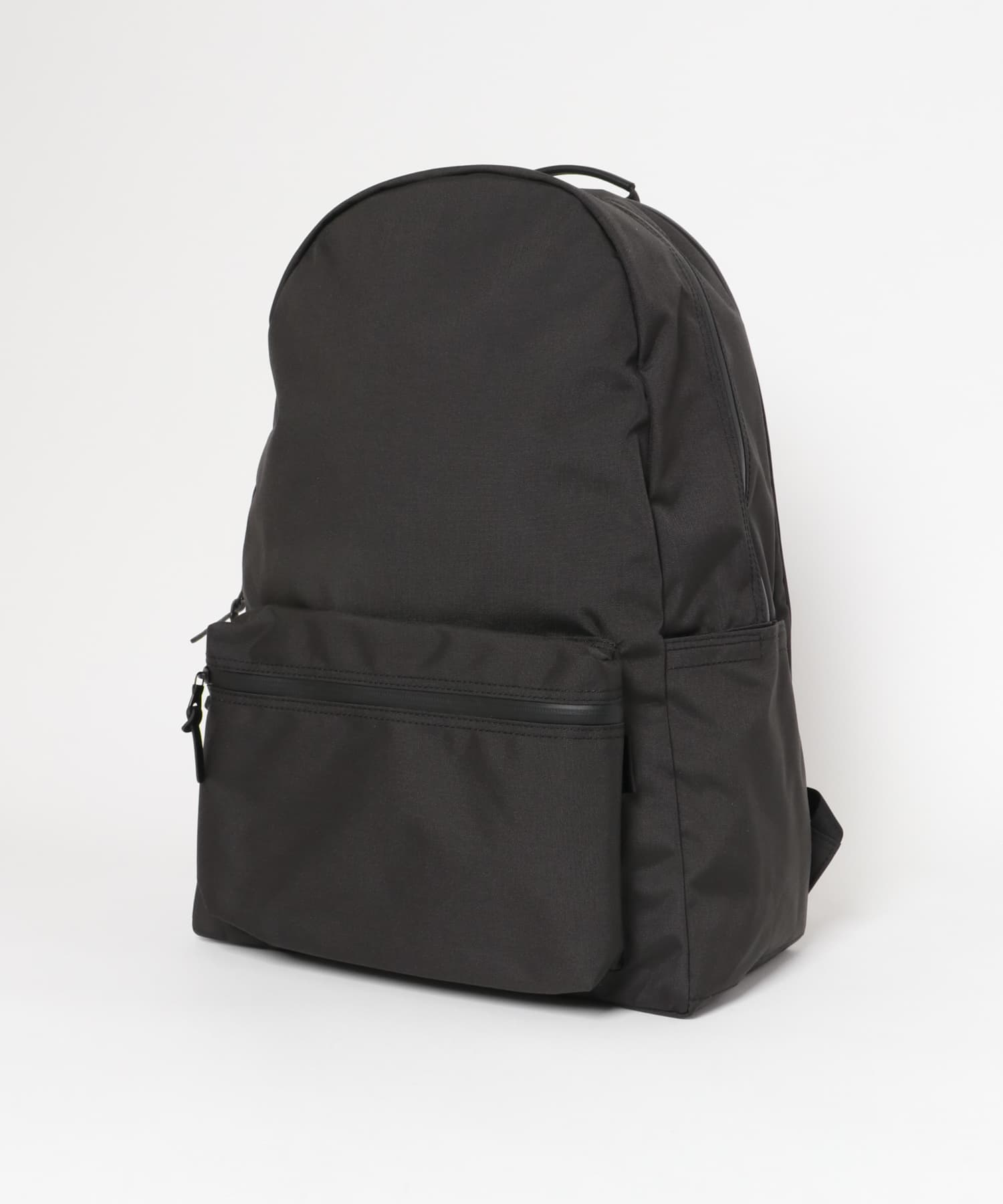 STANDARD SUPPLY　2R LARGE DAYPACK
