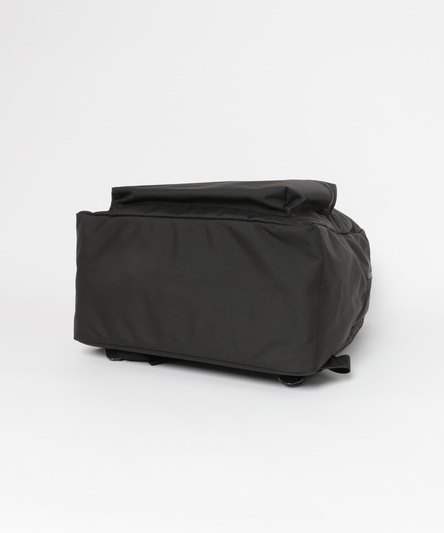 STANDARD SUPPLY　2R LARGE DAYPACK BLACK one