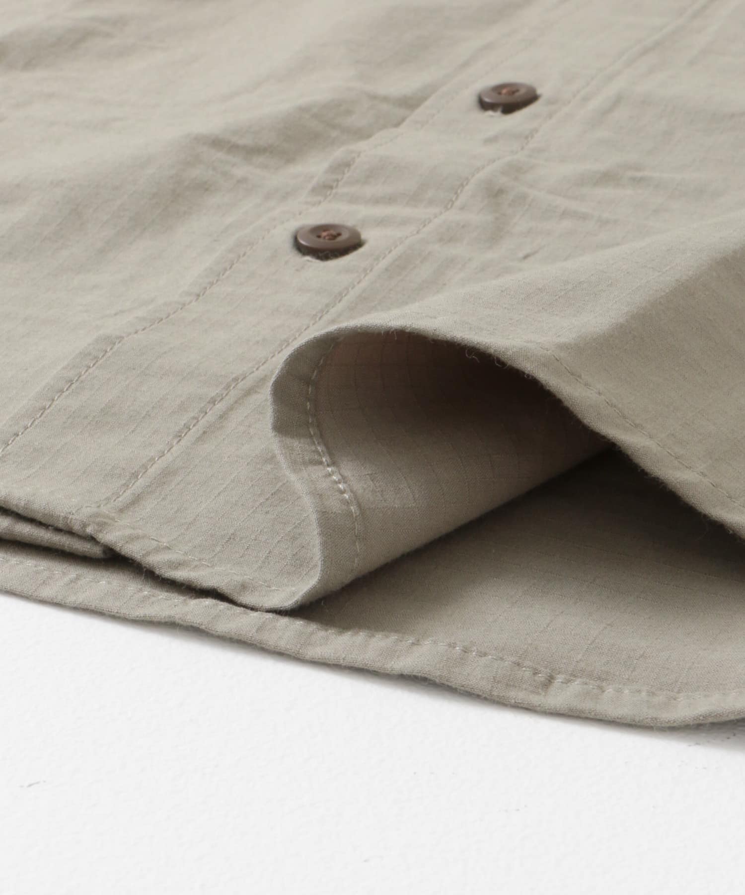 patagonia　Ms Nomader Shirts RVGN S
