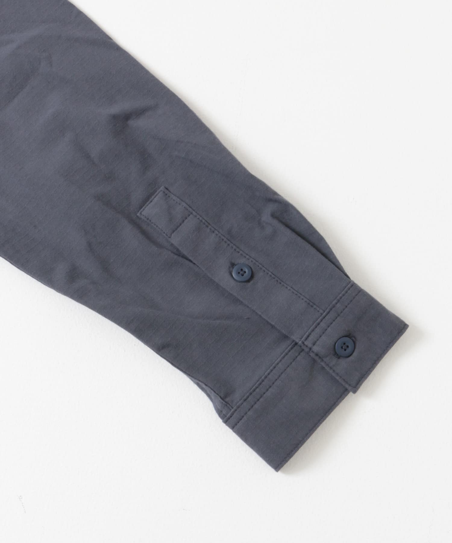 patagonia　Ms Nomader Shirts SMDB S
