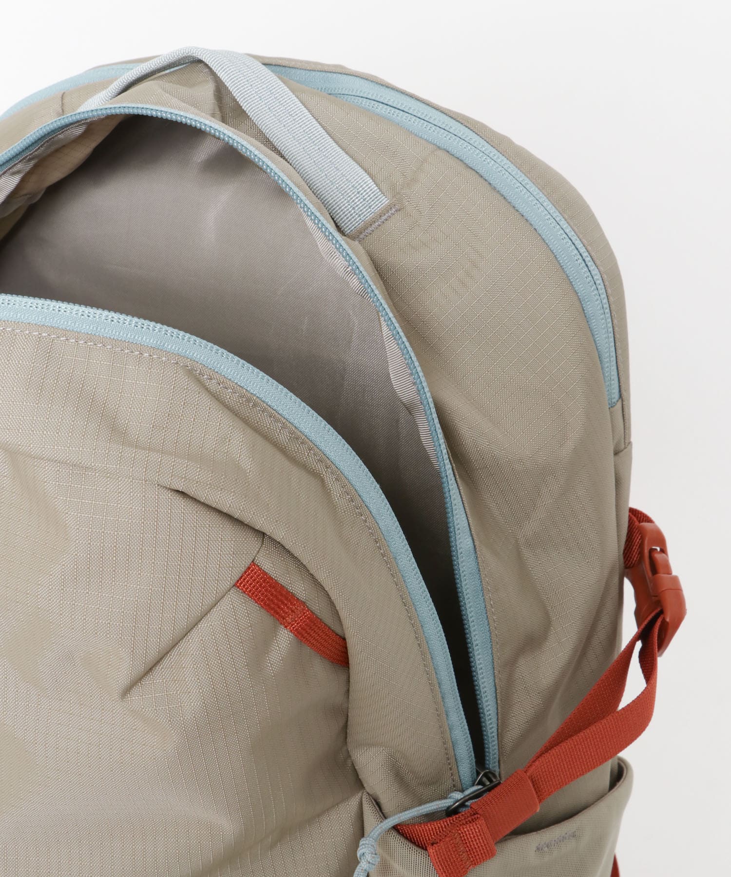 patagonia　Refugio Day Pack 26L SBDY one