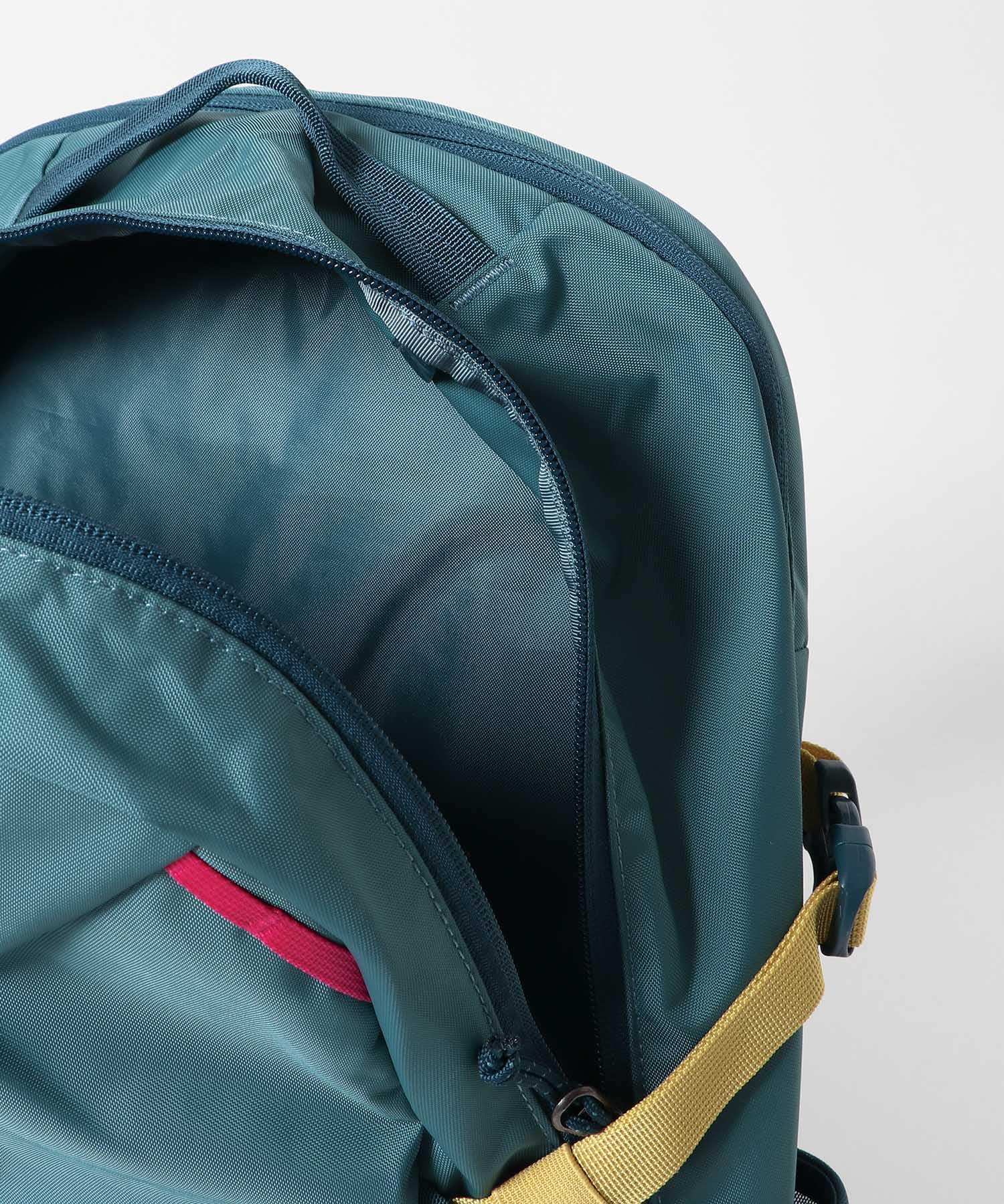 patagonia　Refugio Day Pack 26L WLDB one