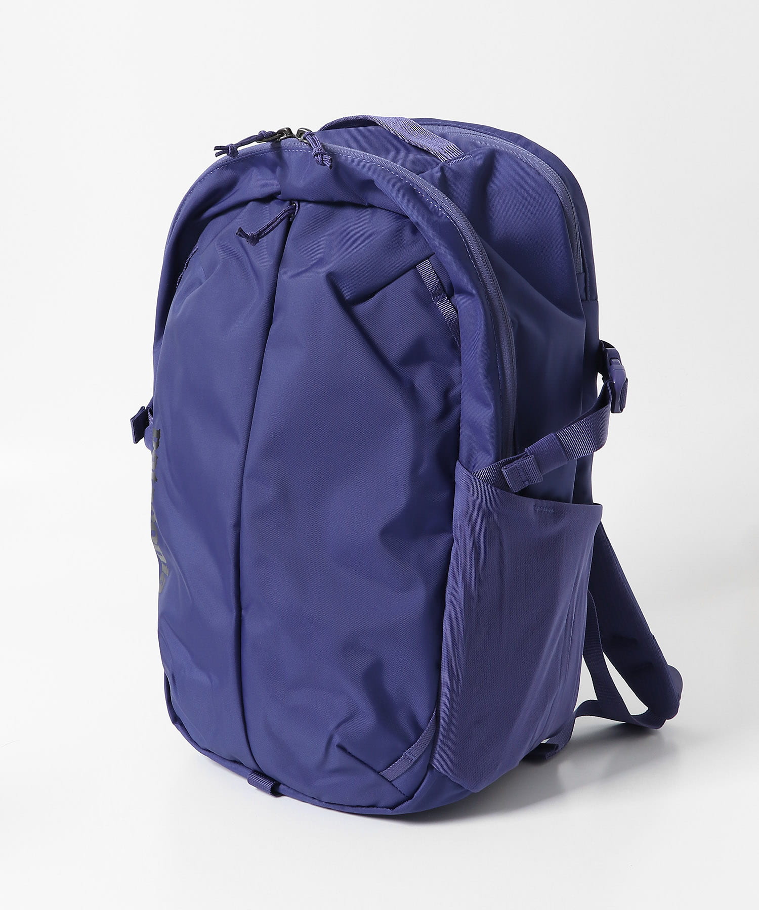 patagonia　Refugio Day Pack 26L