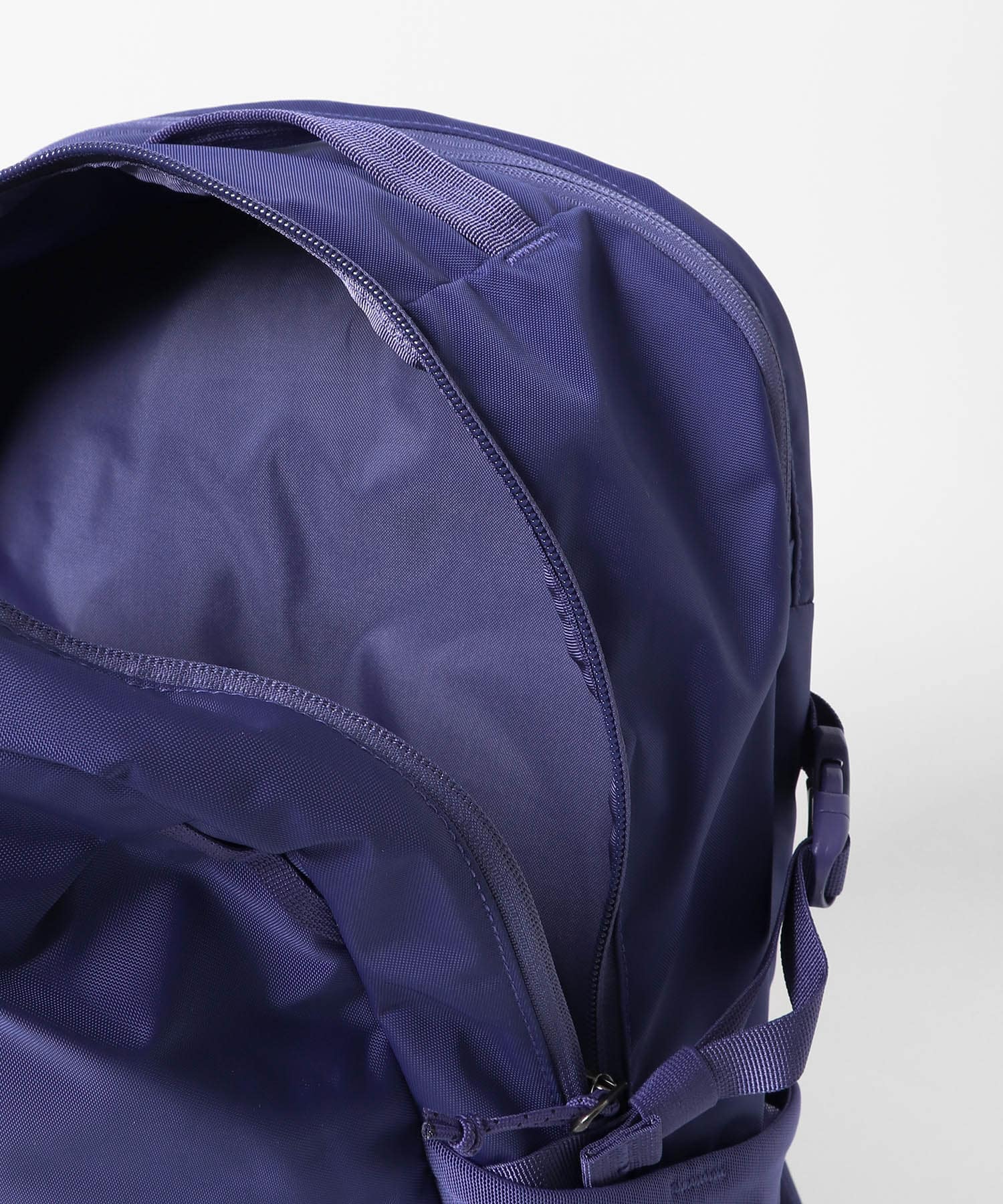 patagonia　Refugio Day Pack 26L SLPU one