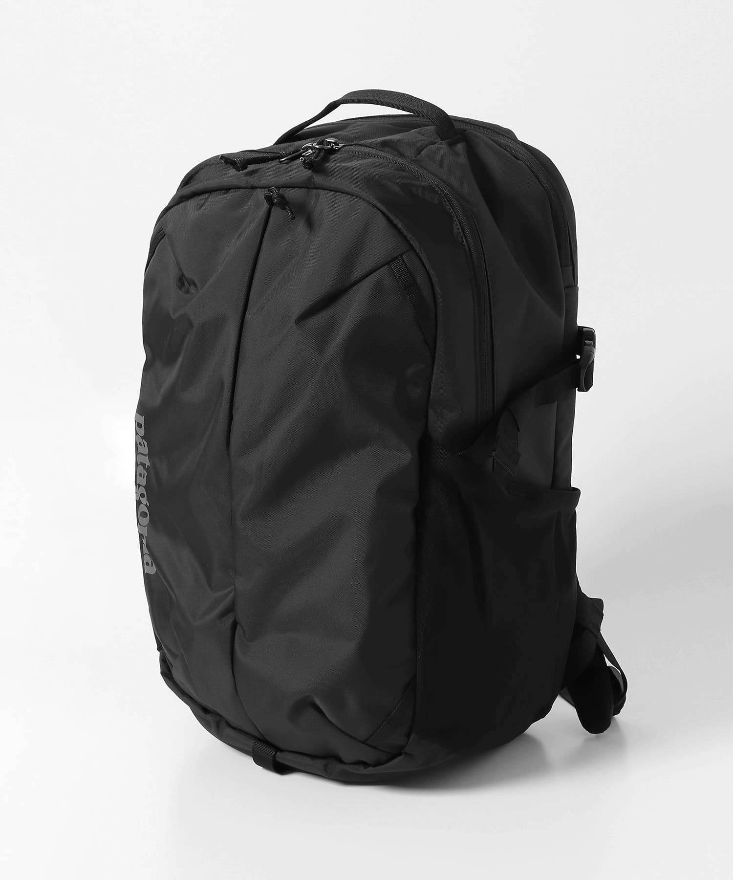 patagonia　Refugio Day Pack 26L BLK one