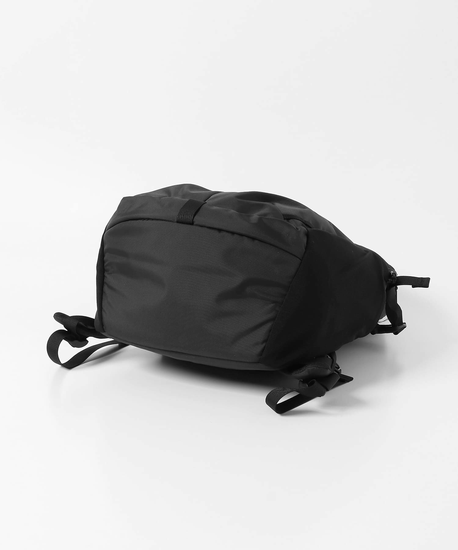 patagonia　Refugio Day Pack 26L BLK one